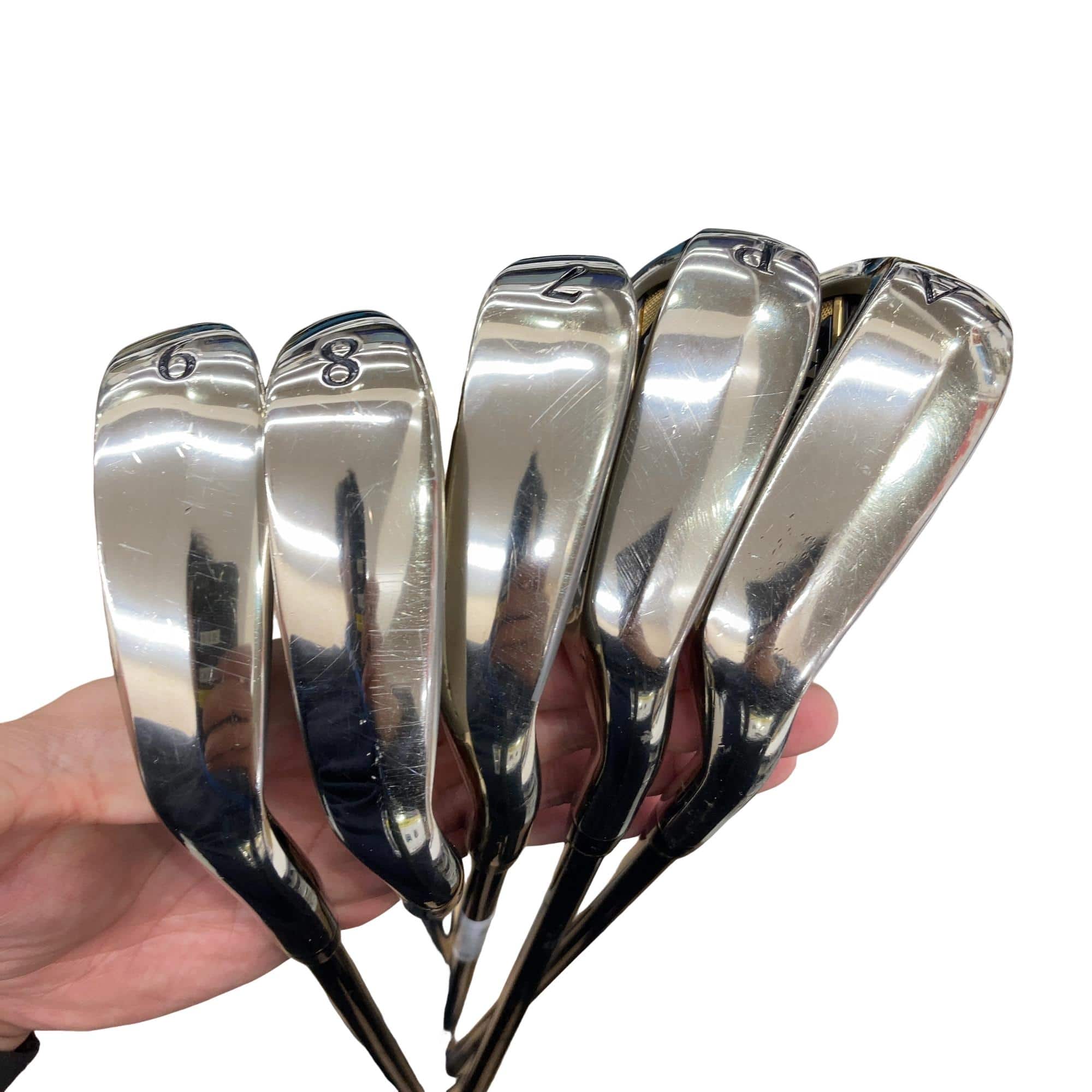 �d�y�n�m�d�@�q���������i�Q�O�Q�R�j�@�U�r�i���{���F�T�{�Z�b�g�j