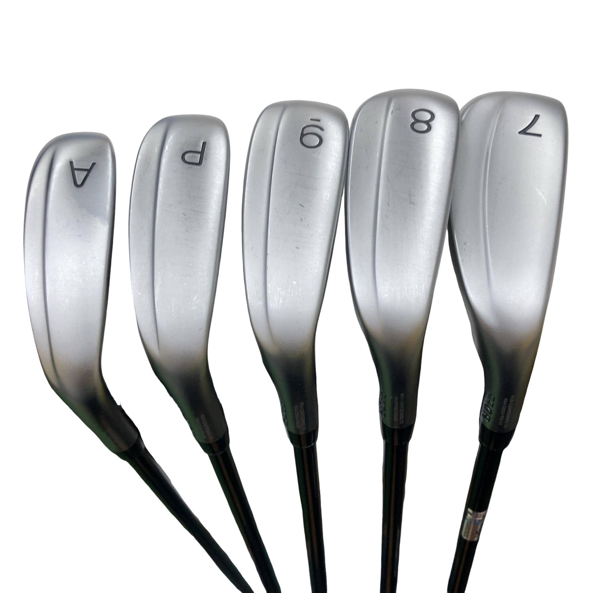 rtodq@@iQOQSj@Tri{FT{Zbgj