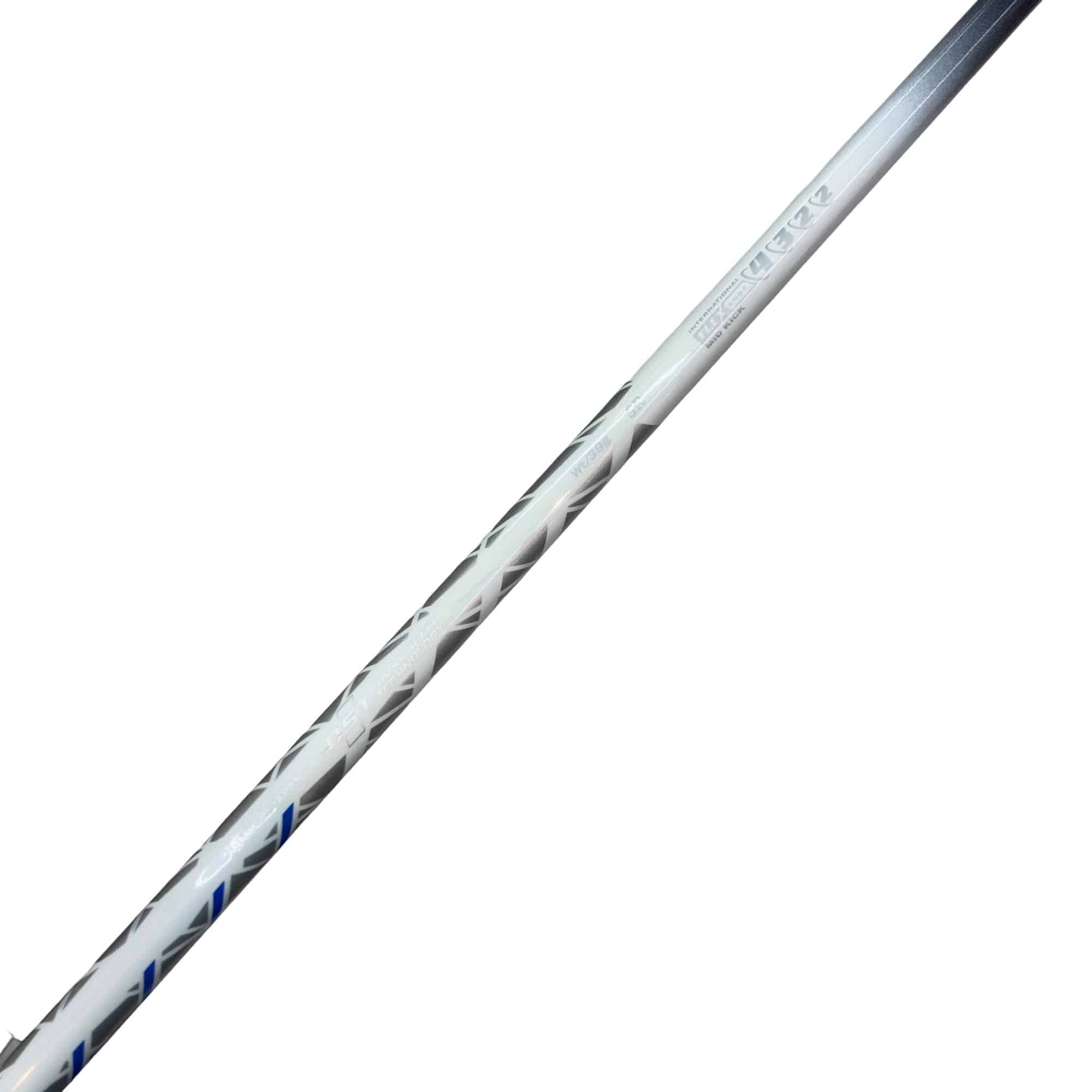 �w�w�h�n�i�Q�O�Q�Q�j�@�V�v