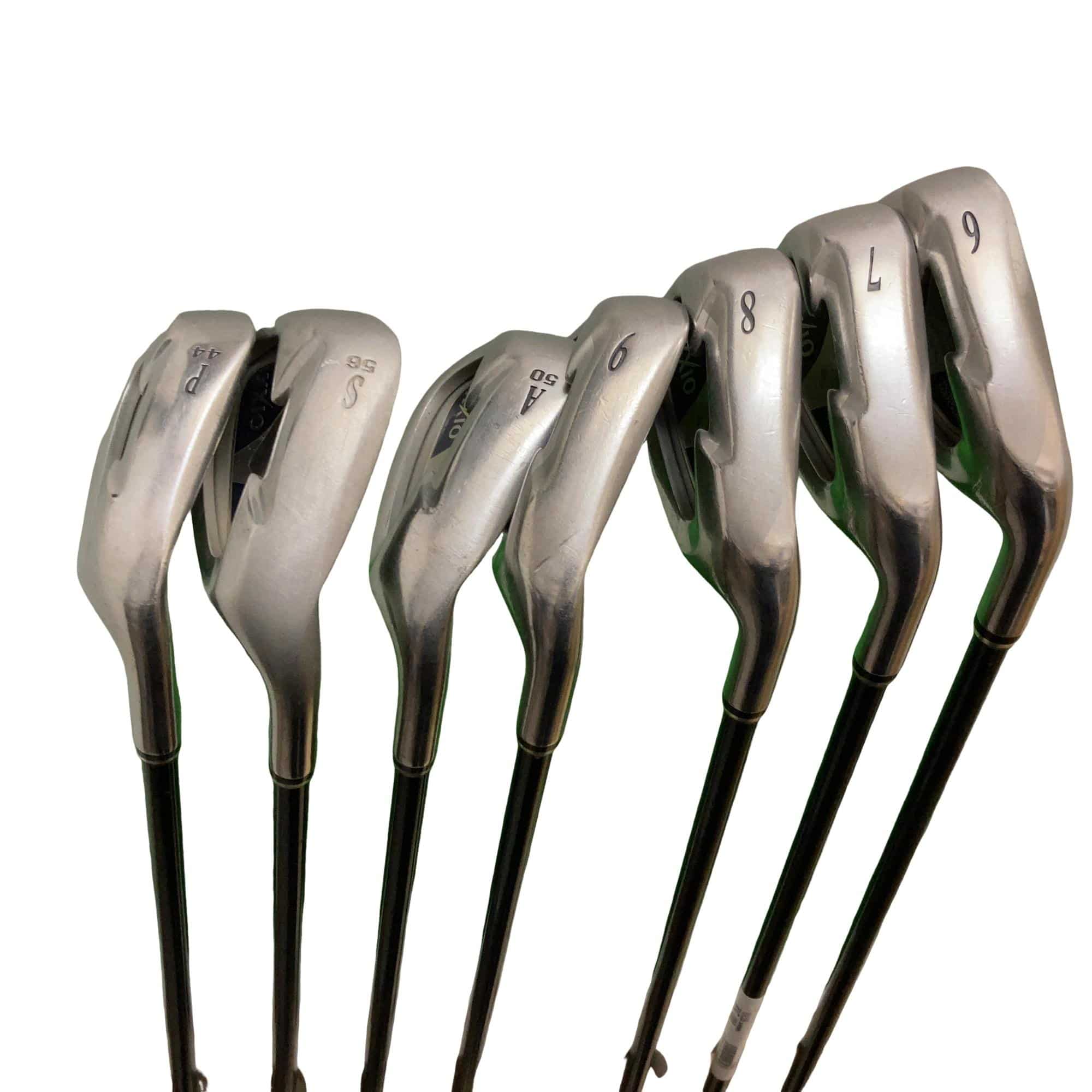 wwhniQOOWj@@Wri{FV{Zbgj