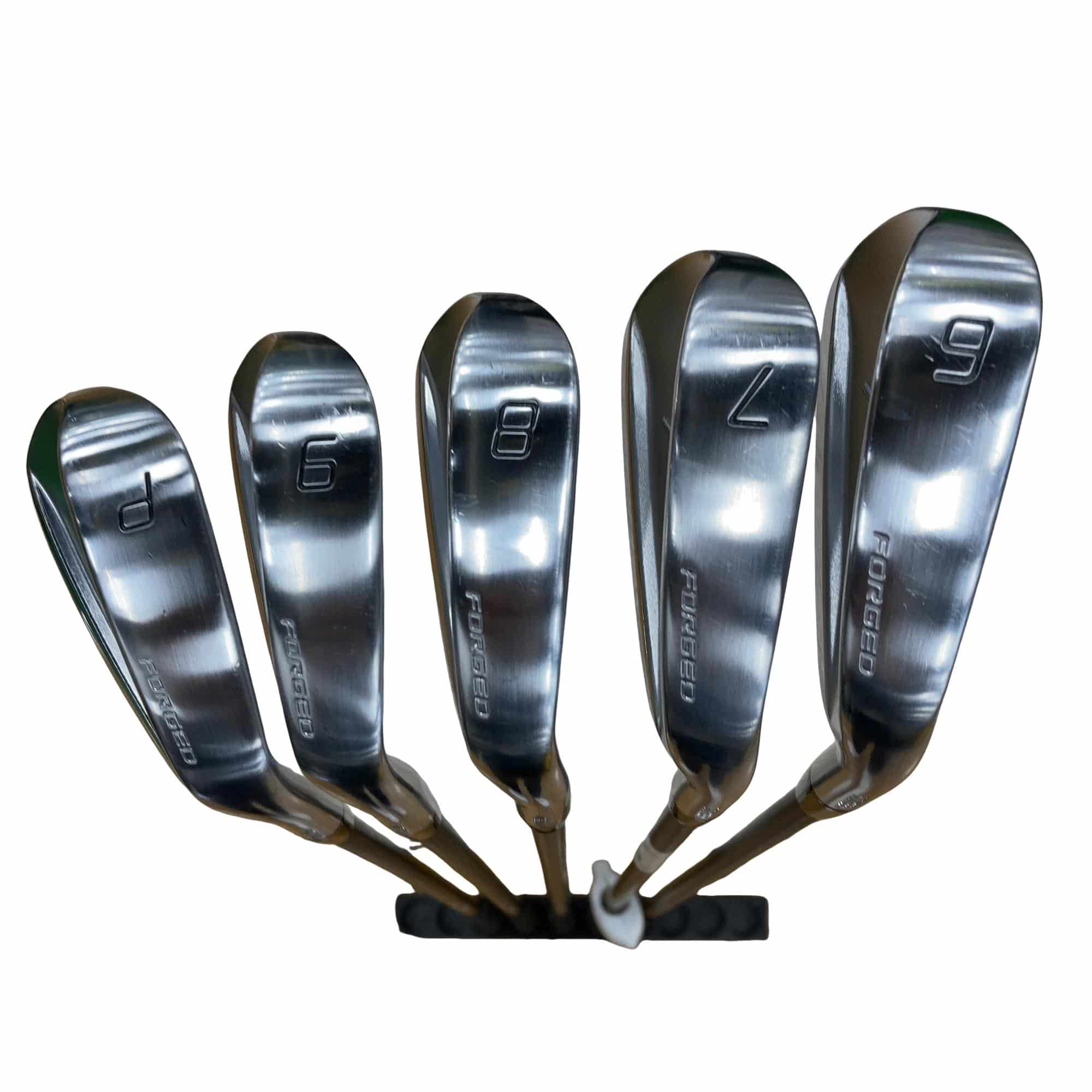 �s�a�|�T�@�e�n�q�f�d�c�@�T�r�i���{���F�T�{�Z�b�g�j