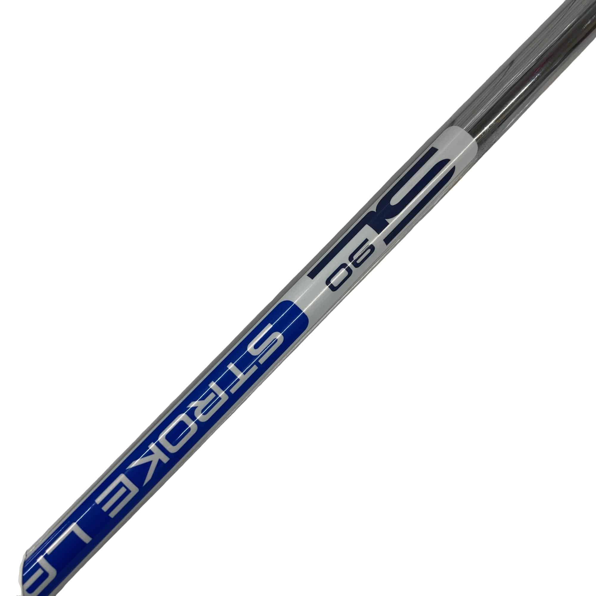 `|nmd@cntakd@vhcd@ca@RSC`