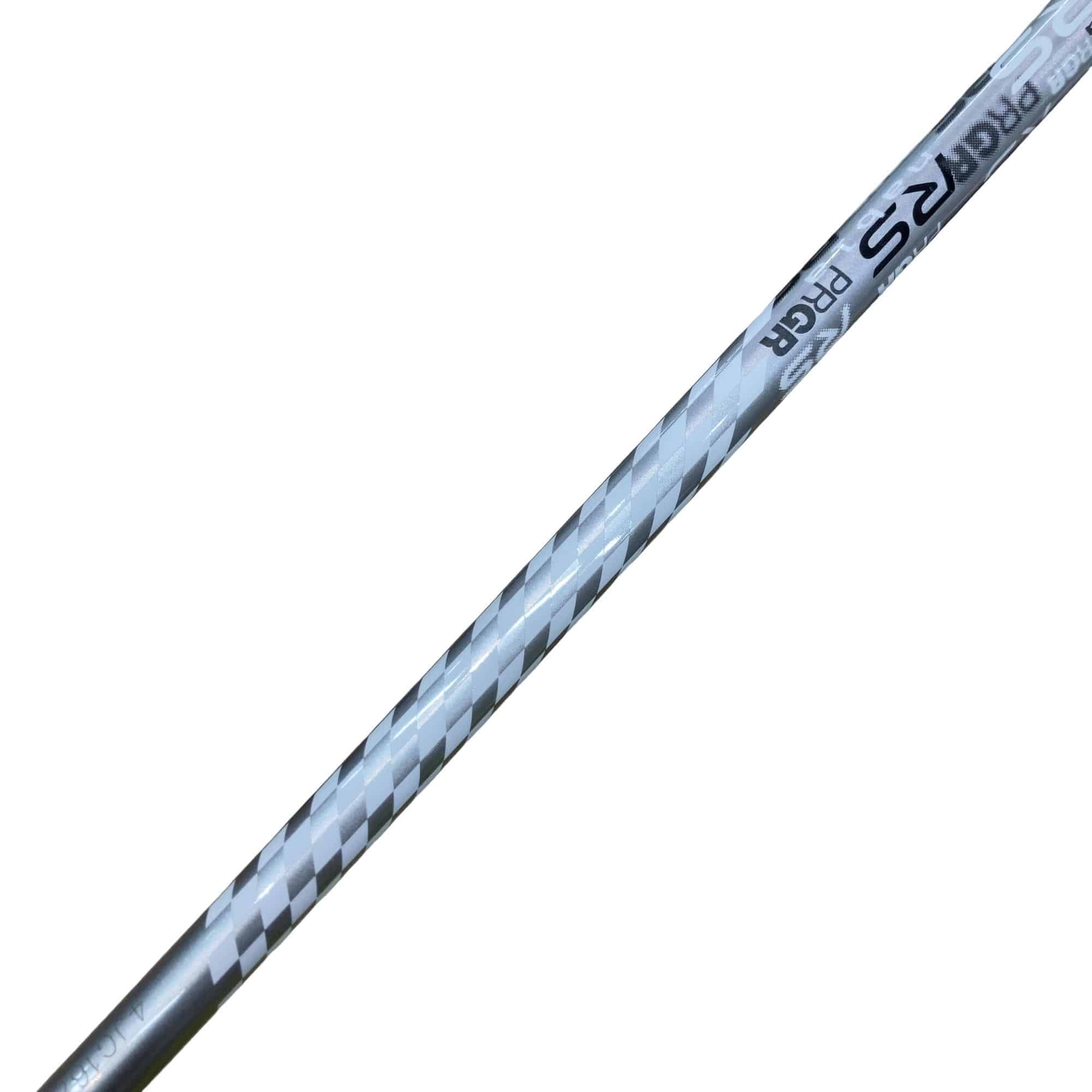 ���c�@�����������@�q�r�@�t�T�@���f�B�[�X