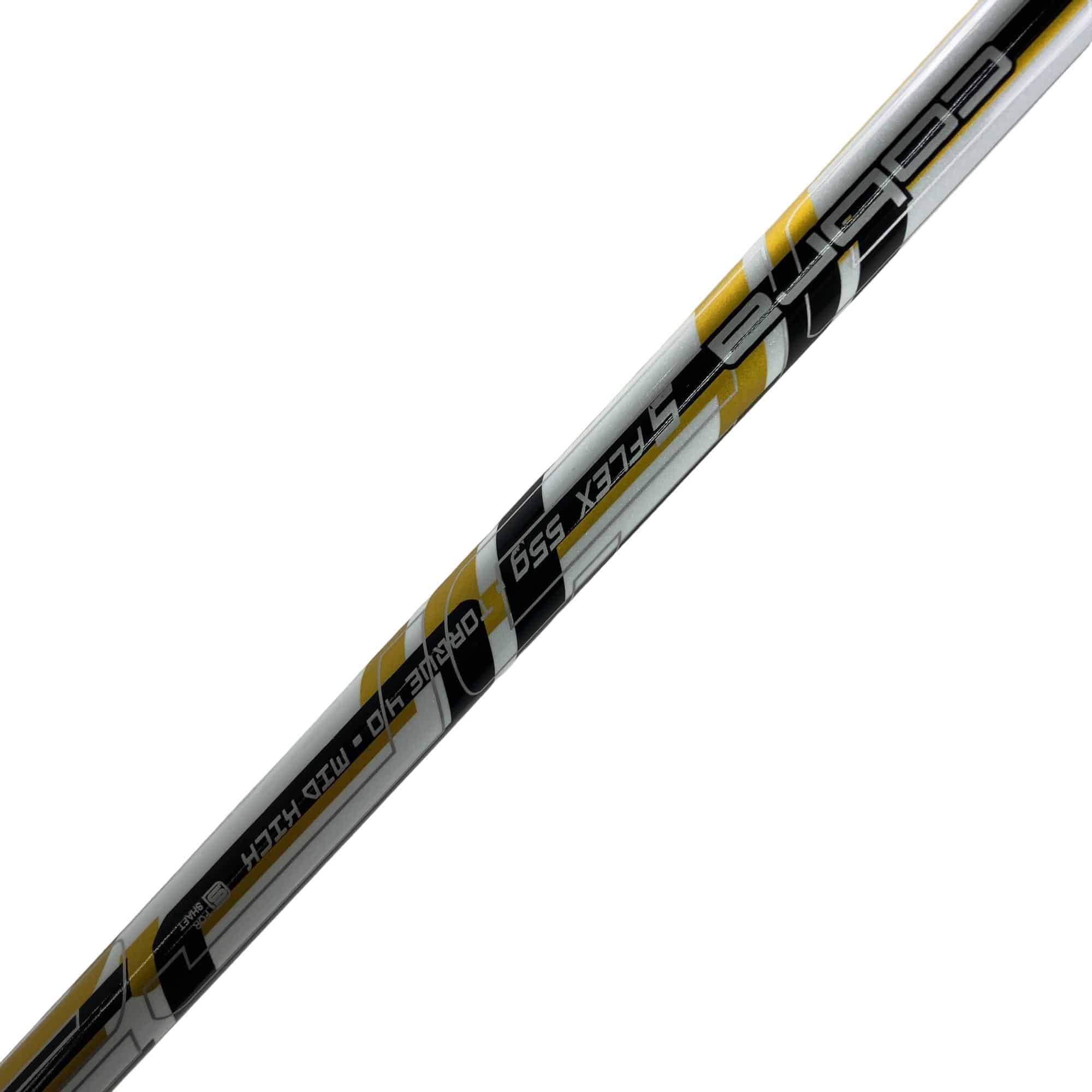 �����������@�e�k�x�|�y�@�P�v�i�u���b�N�j