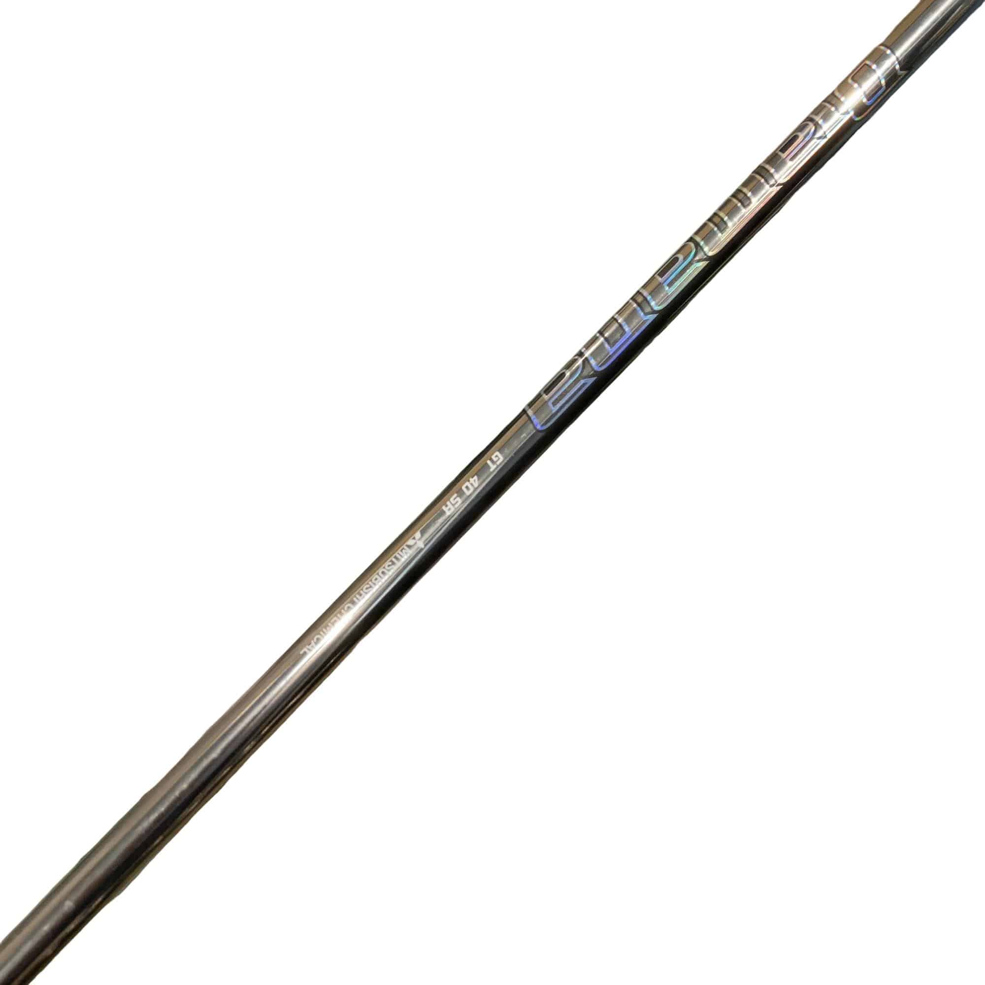 �p���P�O�@�l�`�w�@�P�O�D�T°