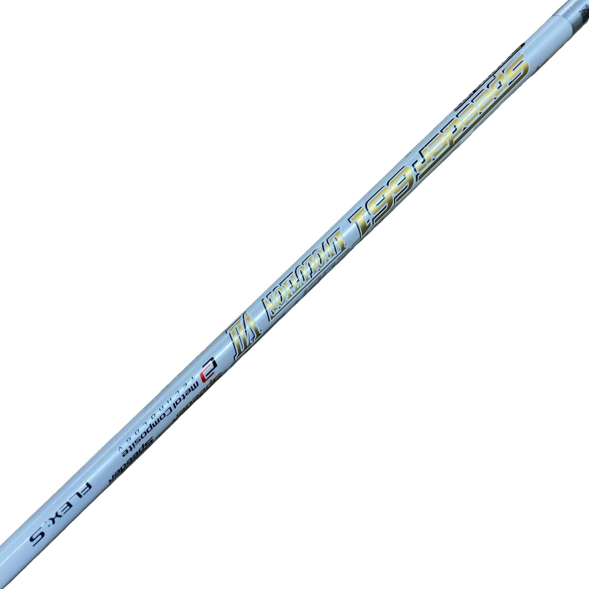 �f�S�Q�T�@�k�r�s�@�@�X°�i�A�[�R�X�t���j