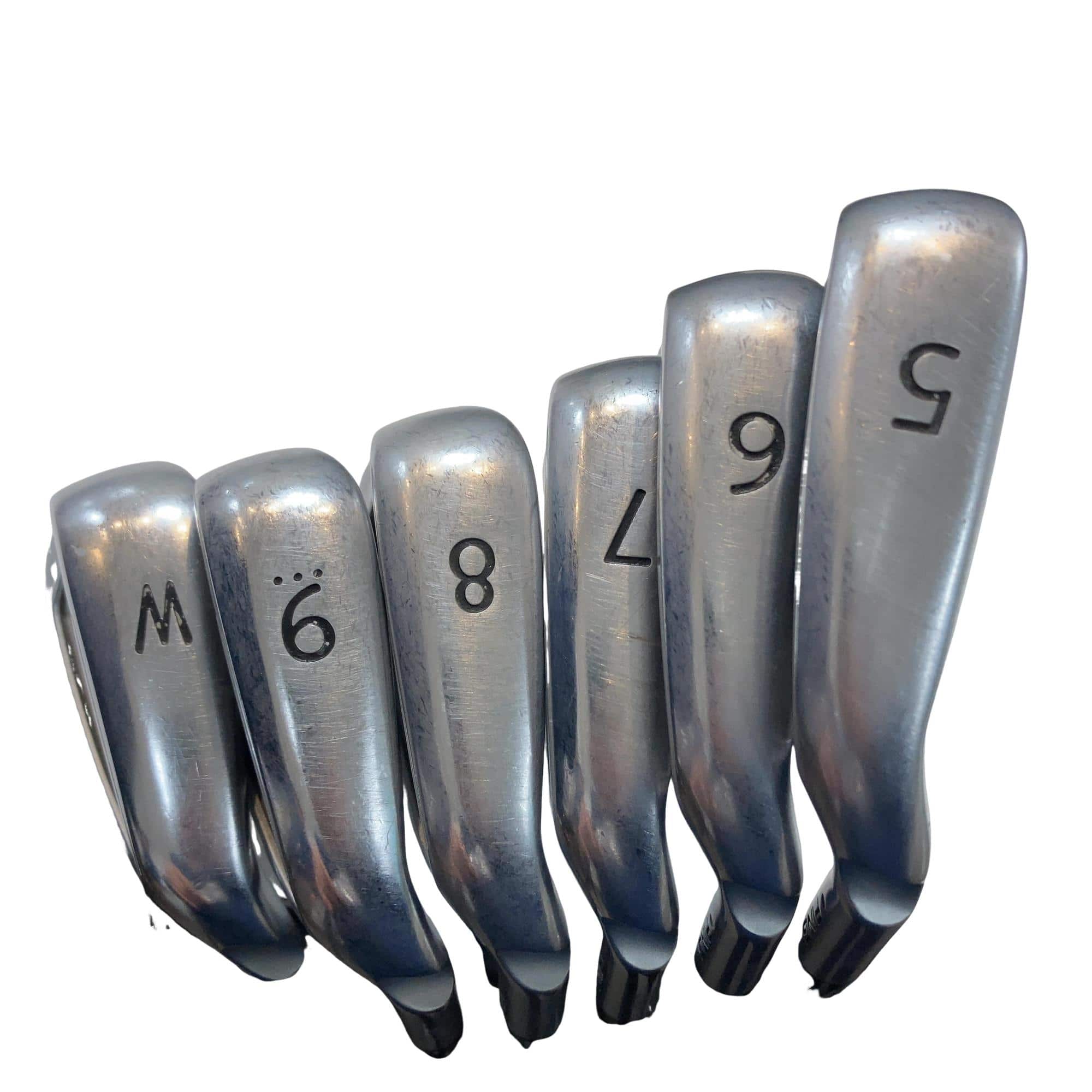 �f�S�O�O�@�@�U�r�i���{���F�U�{�Z�b�g�j