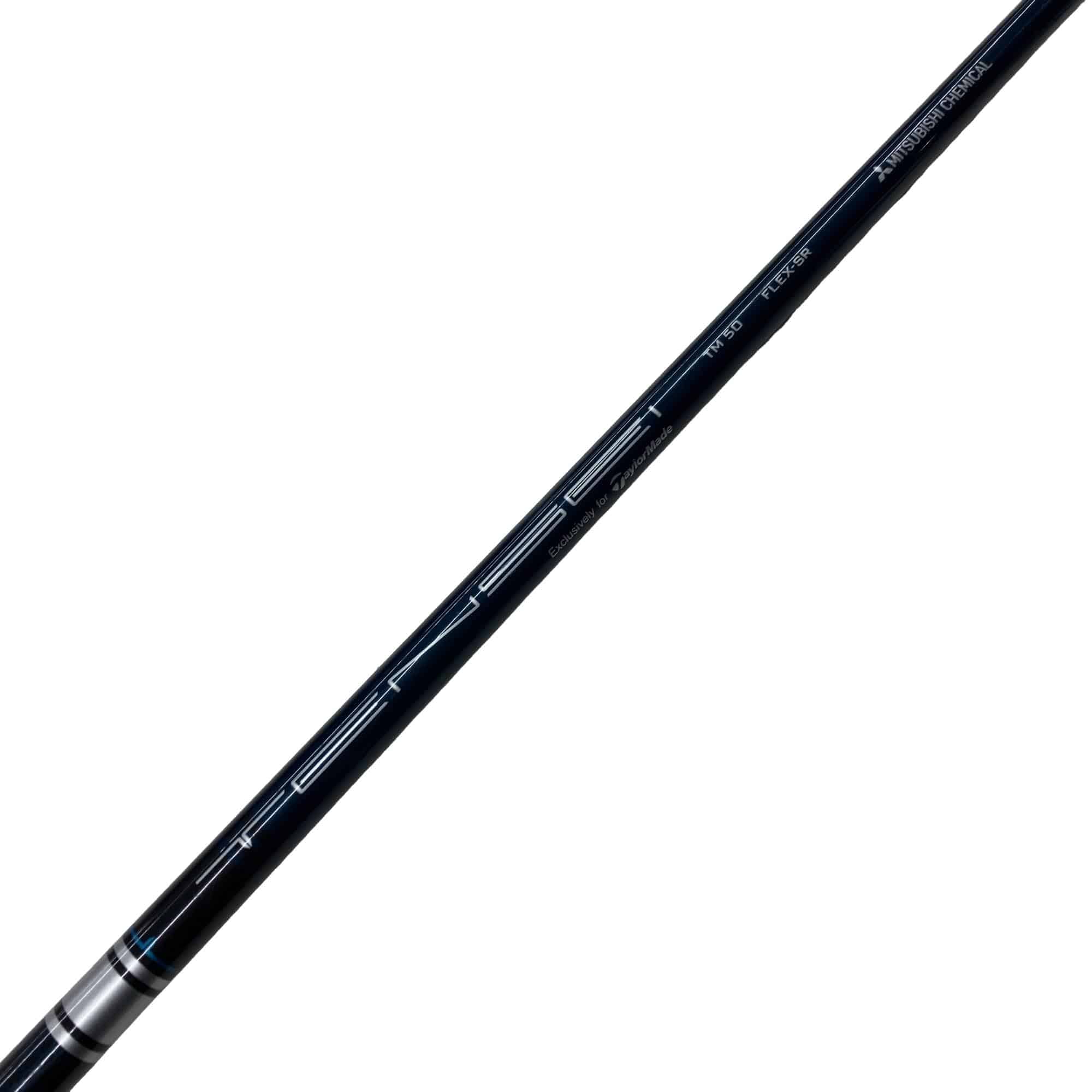 �r�h�l�Q�@�R�v