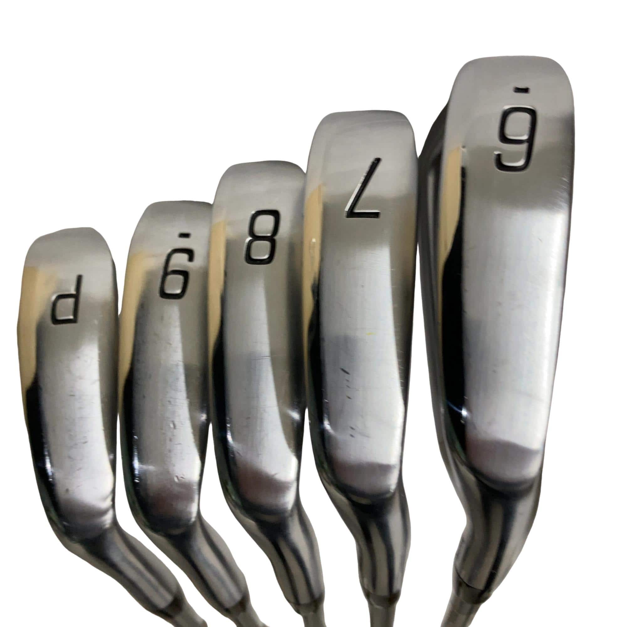 �a�q�h�c�f�d�r�s�n�m�d�@�Q�T�W�b�a�o�@�U�r�i���{���F�T�{�Z�b�g�j