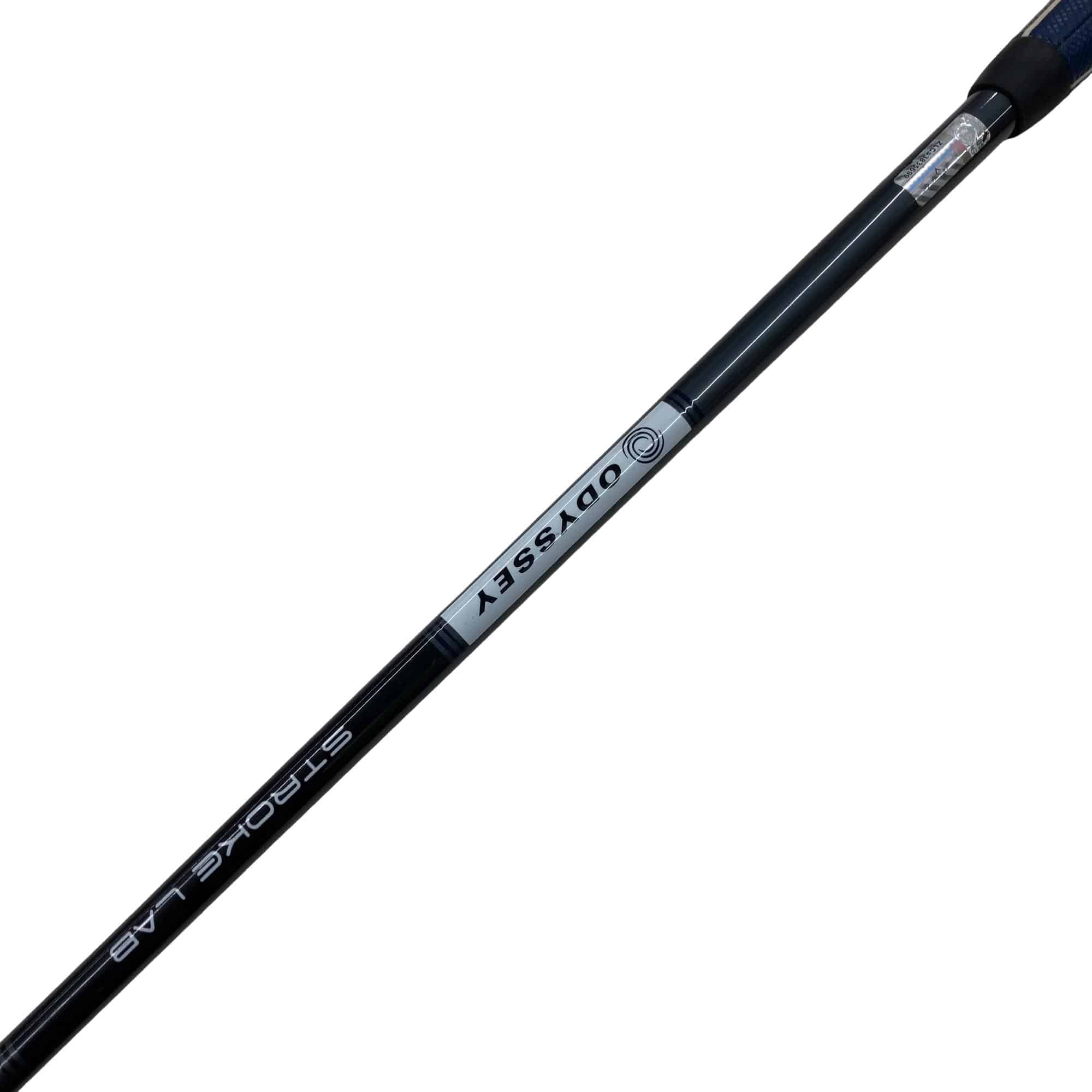 �Q�|�a�`�k�k�@�s�d�m�@�s�n�t�q�@�k�h�m�d�c�@�R�S�C���`