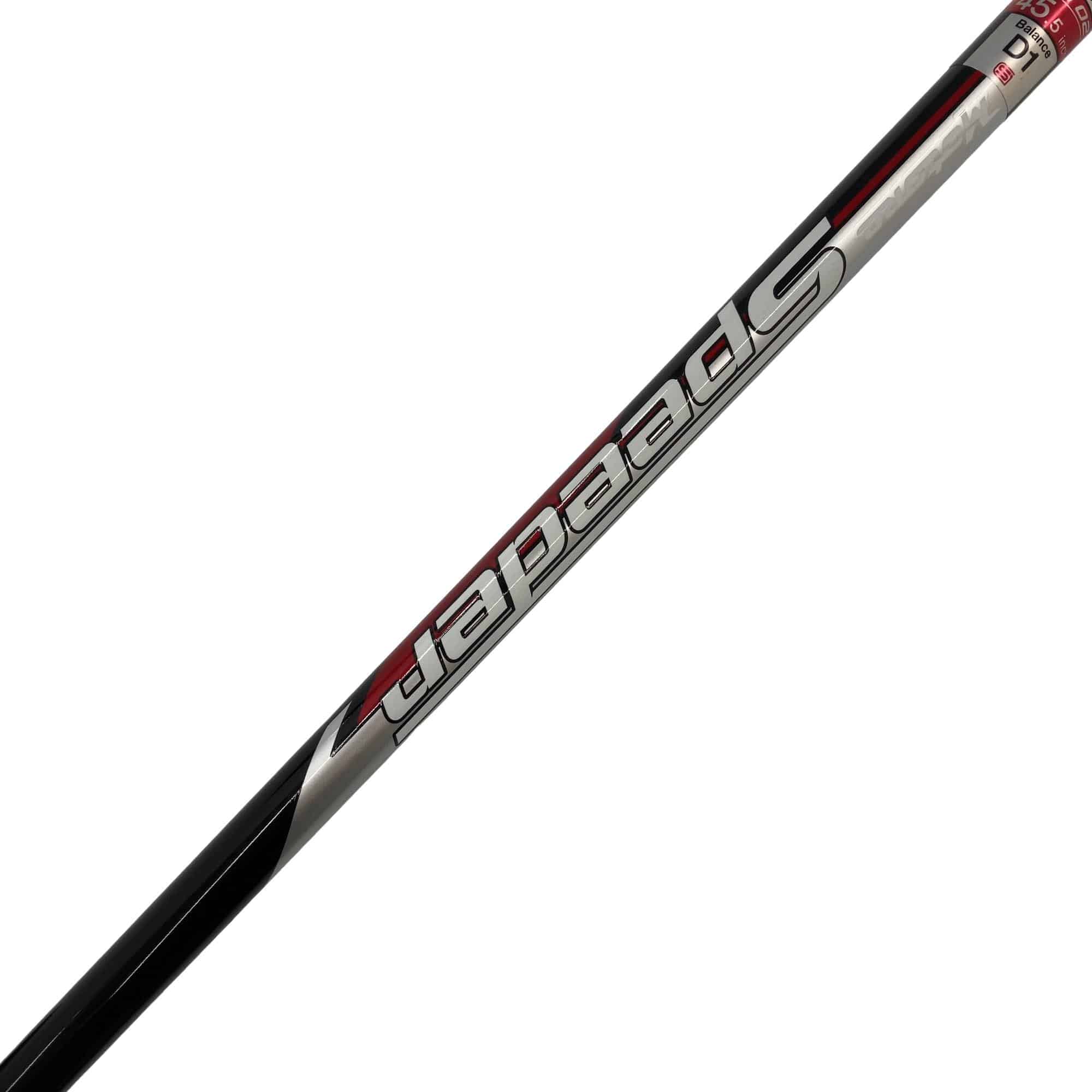 �������������@�q�l�w�@�O�Q�@�@�X�D�T°