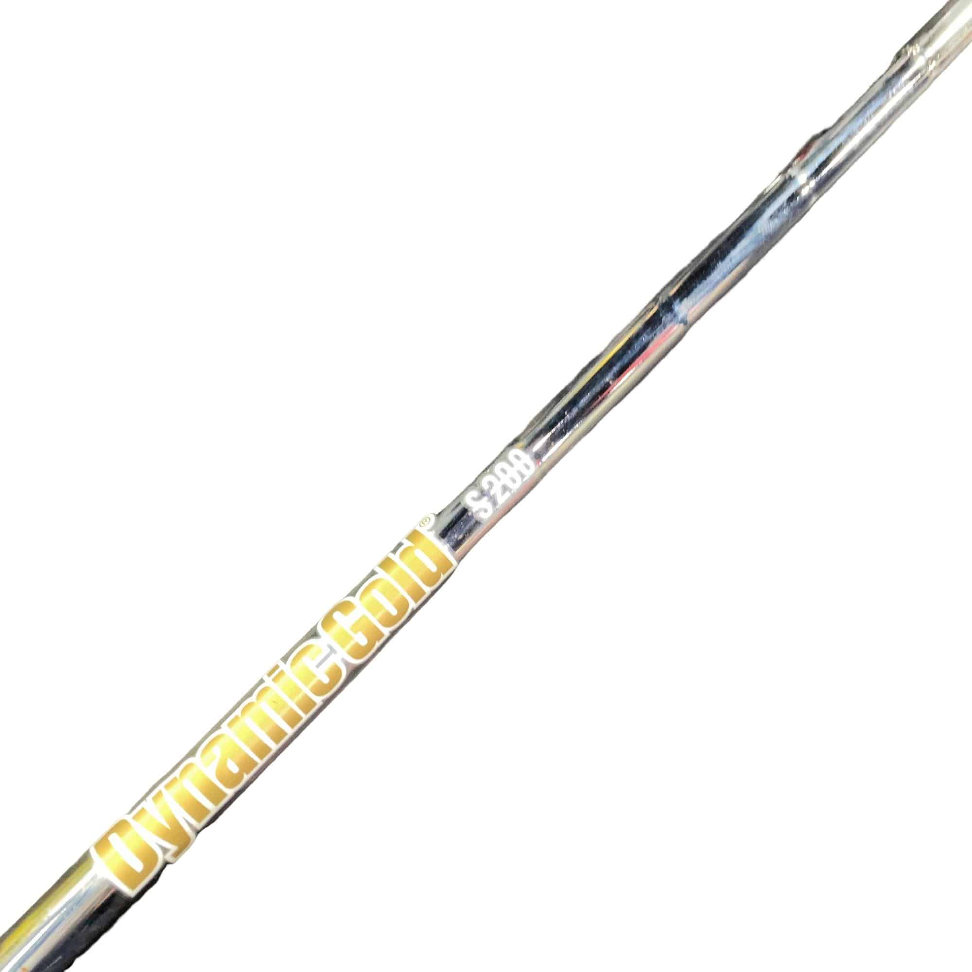 �m�d�w�f�d�m�@�e�n�q�f�d�c�@�v�d�c�f�d�i�m�[���b�L�j�@�T�Q°�^�P�O°