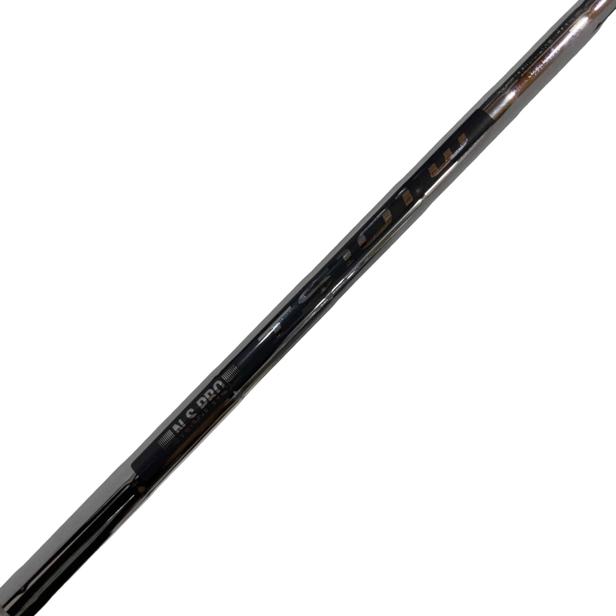 �q�l�|���@�j�b�P���N�������b�L�i�p�[���T�e���j�@�S�U°