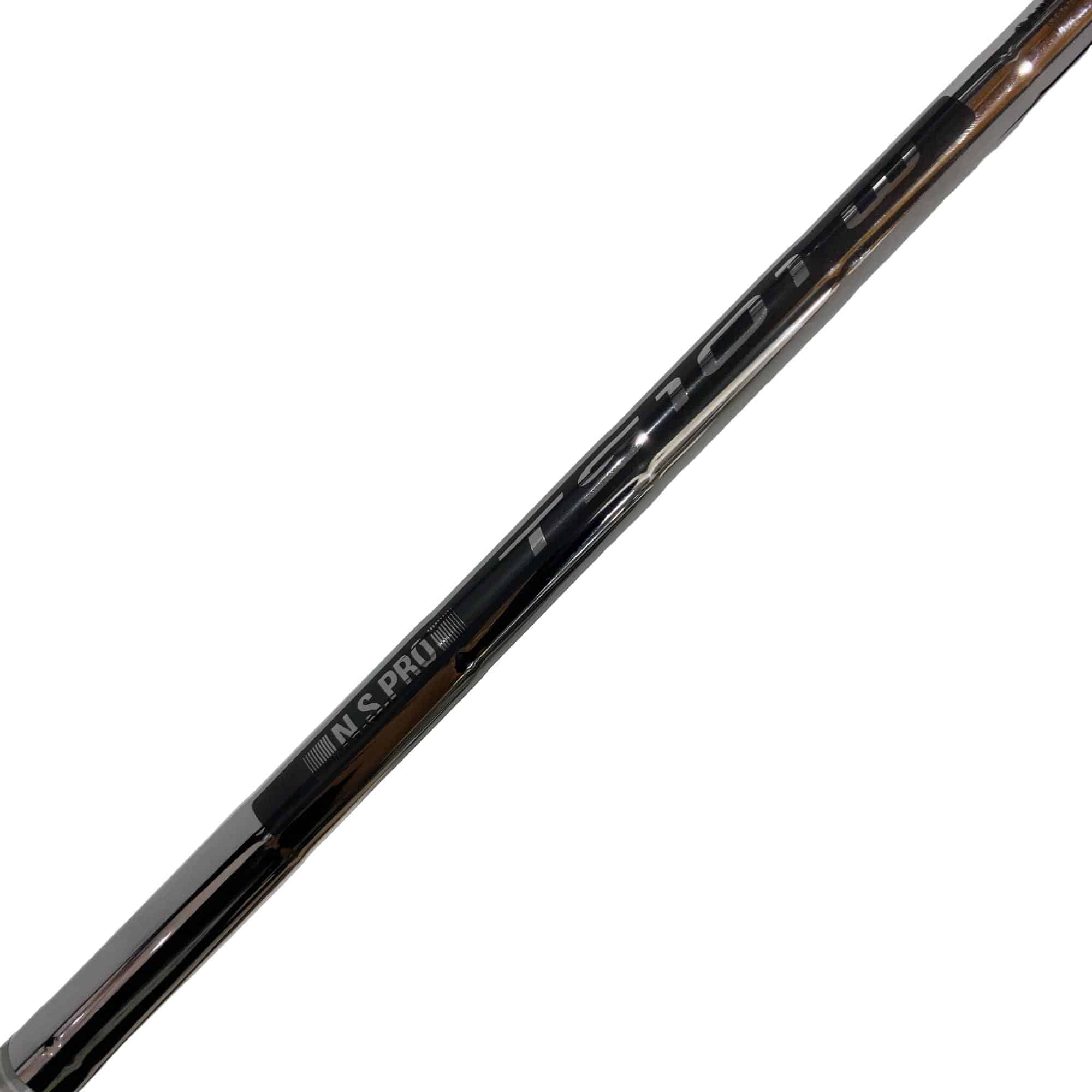 �q�l�|���@�j�b�P���N�������b�L�i�p�[���T�e���j�@�T�W°�^�g