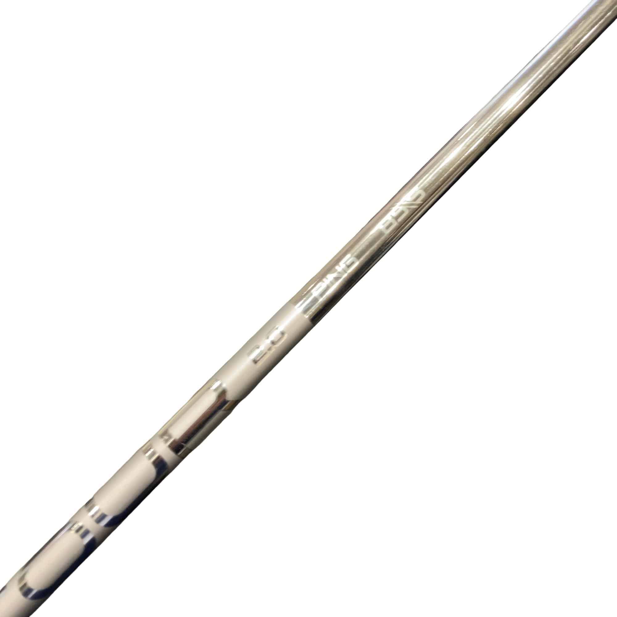 �f�S�R�O�@�t�S