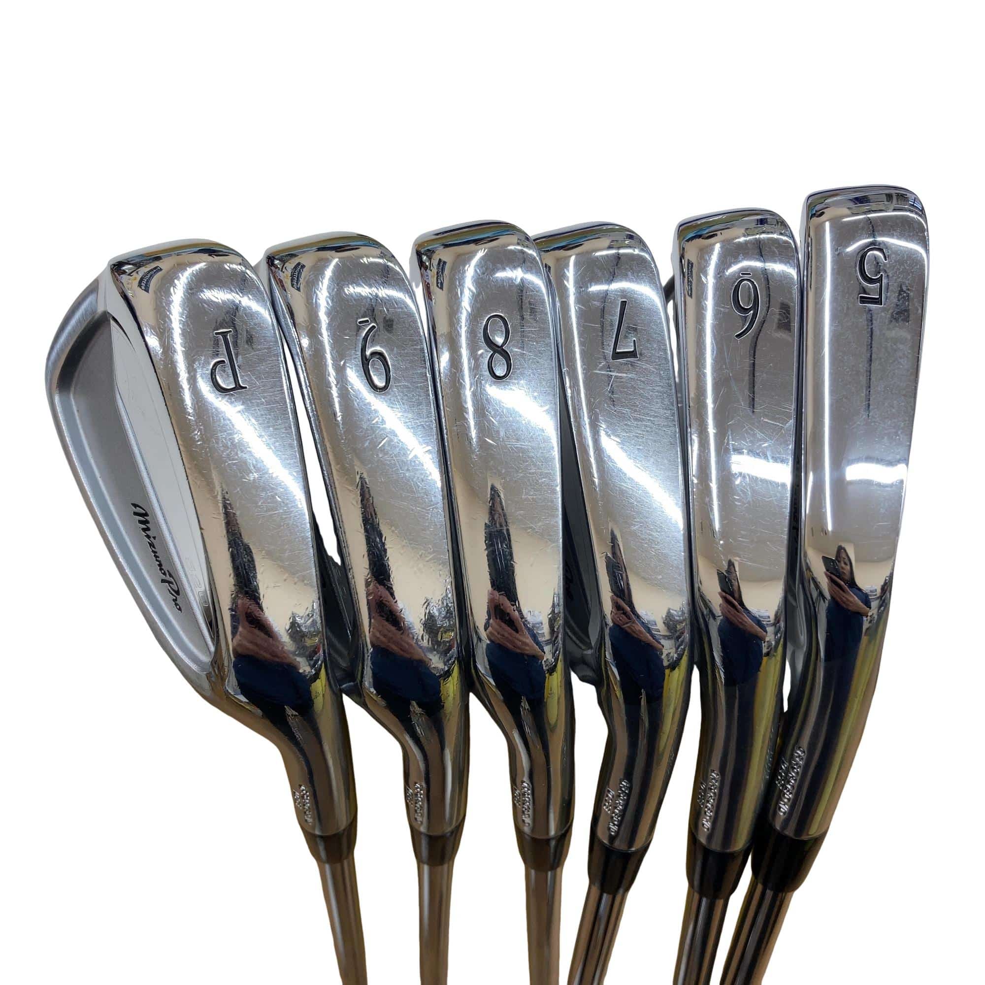 �l�����������@�o�����@�T�Q�O�@�U�r�i���{���F�U�{�Z�b�g�j