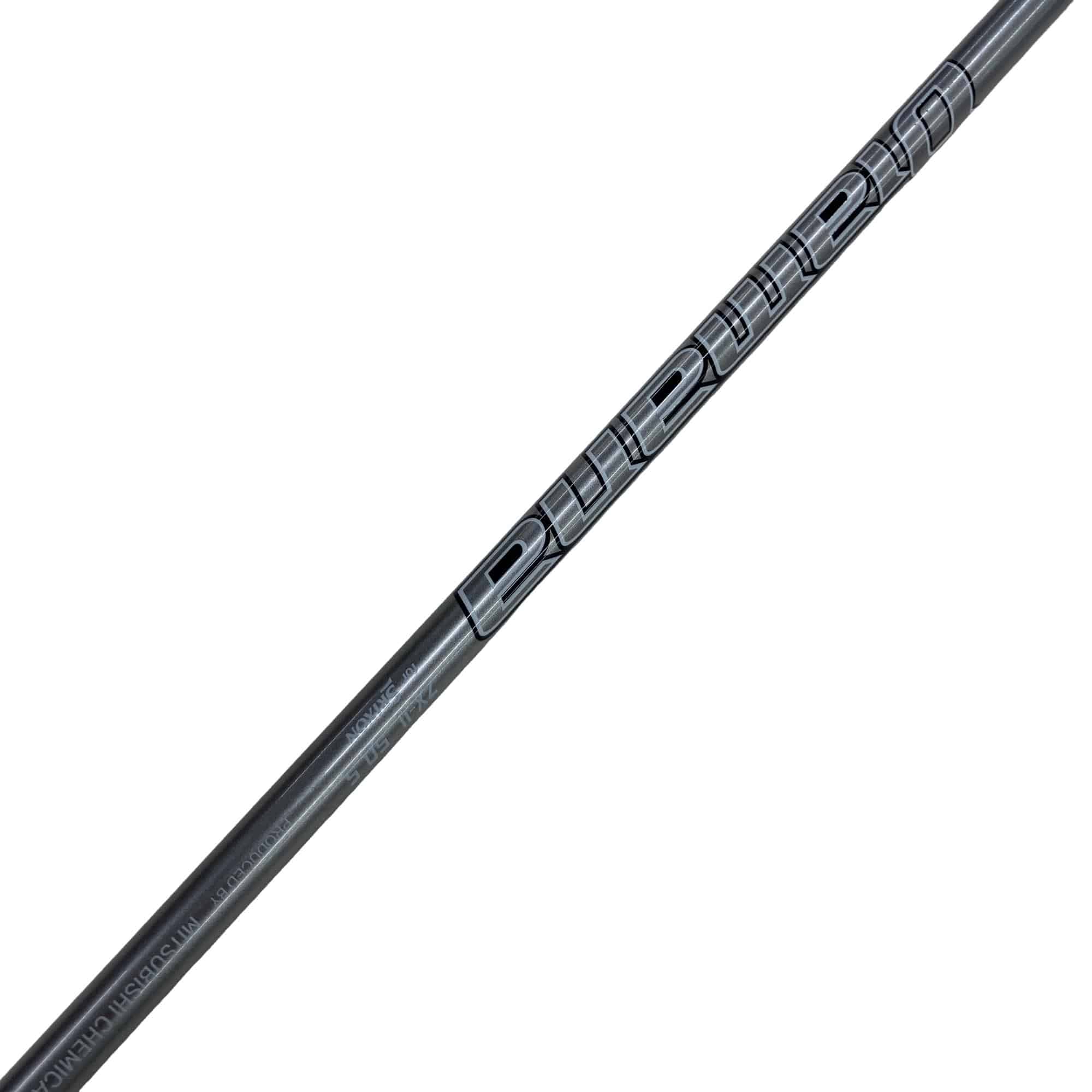 �r�q�h�w�n�m�@�y�w�T�@�l���@�h�h�@�@�X�D�T°