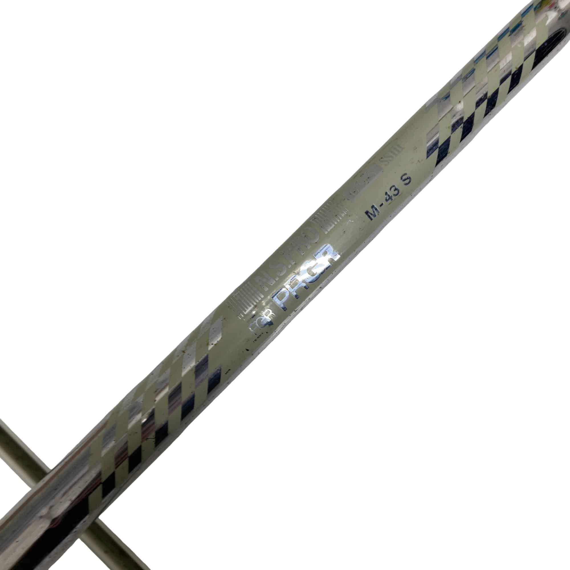 �q�r�i�Q�O�P�W�j�@�t�S