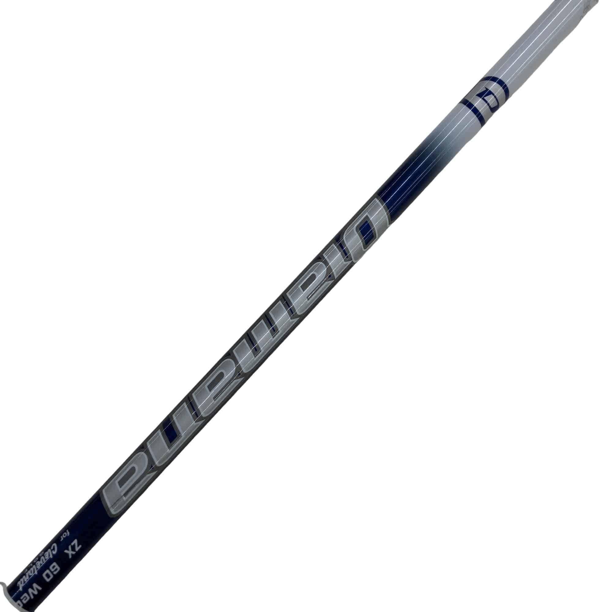 �b�����������������@�q�s�w�@�y�h�o�b�n�q�d�@�c�A�[�T�e���@�T�Q°�^�P�O°�@�l�h�c