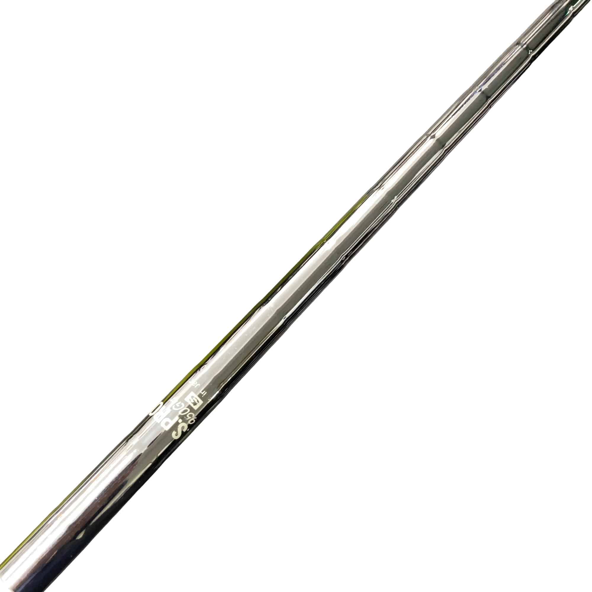 �b�����������������@�q�s�w�|�S�@�c�A�[�T�e���@�T�U°�^�P�O°�@�l�h�c