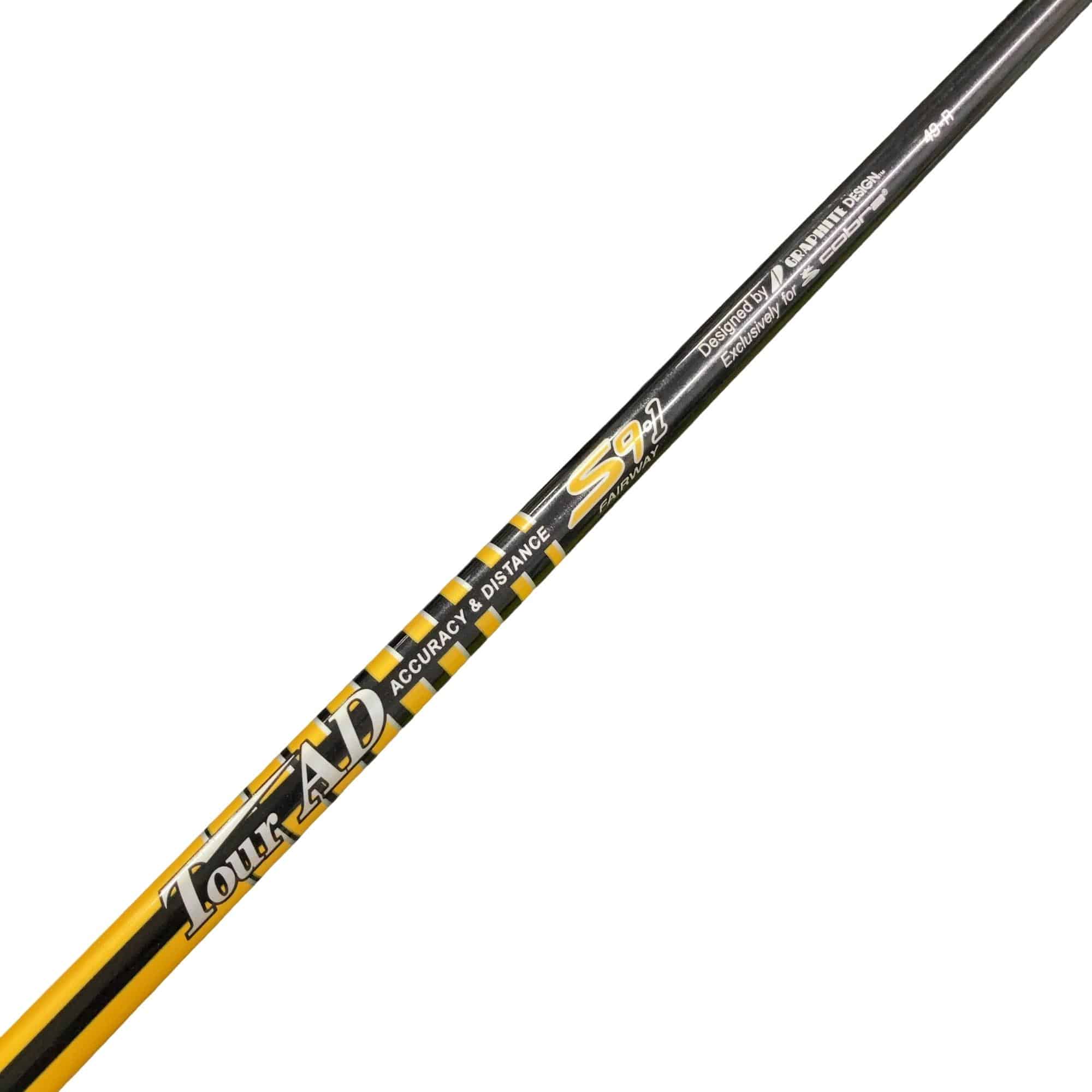 �j�h�m�f�@�����������@�r�X�|�P�@�e�@�R�v