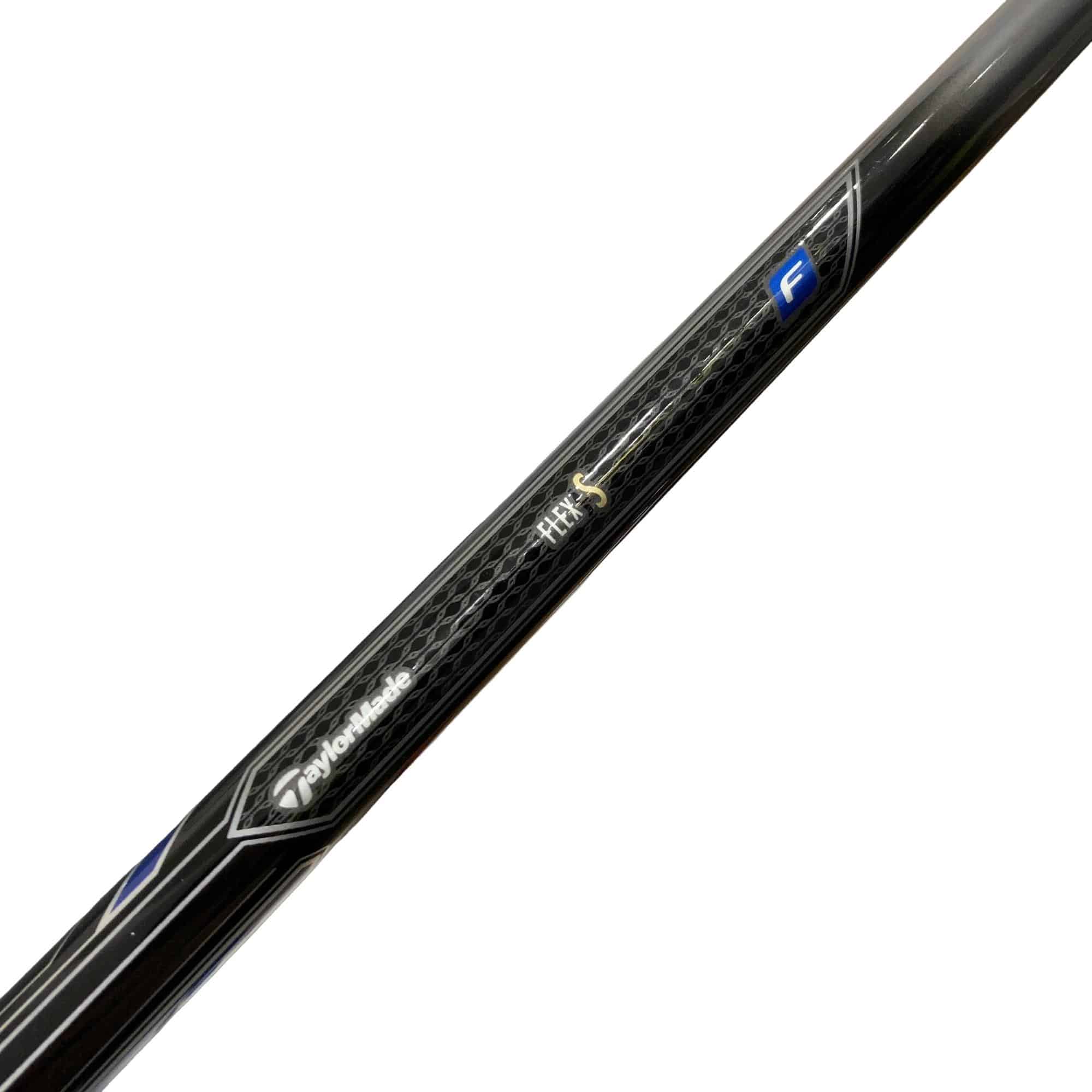 �f�k�n�h�q�d�@�e�i�Q�O�P�U�j�@�P�O�D�T°