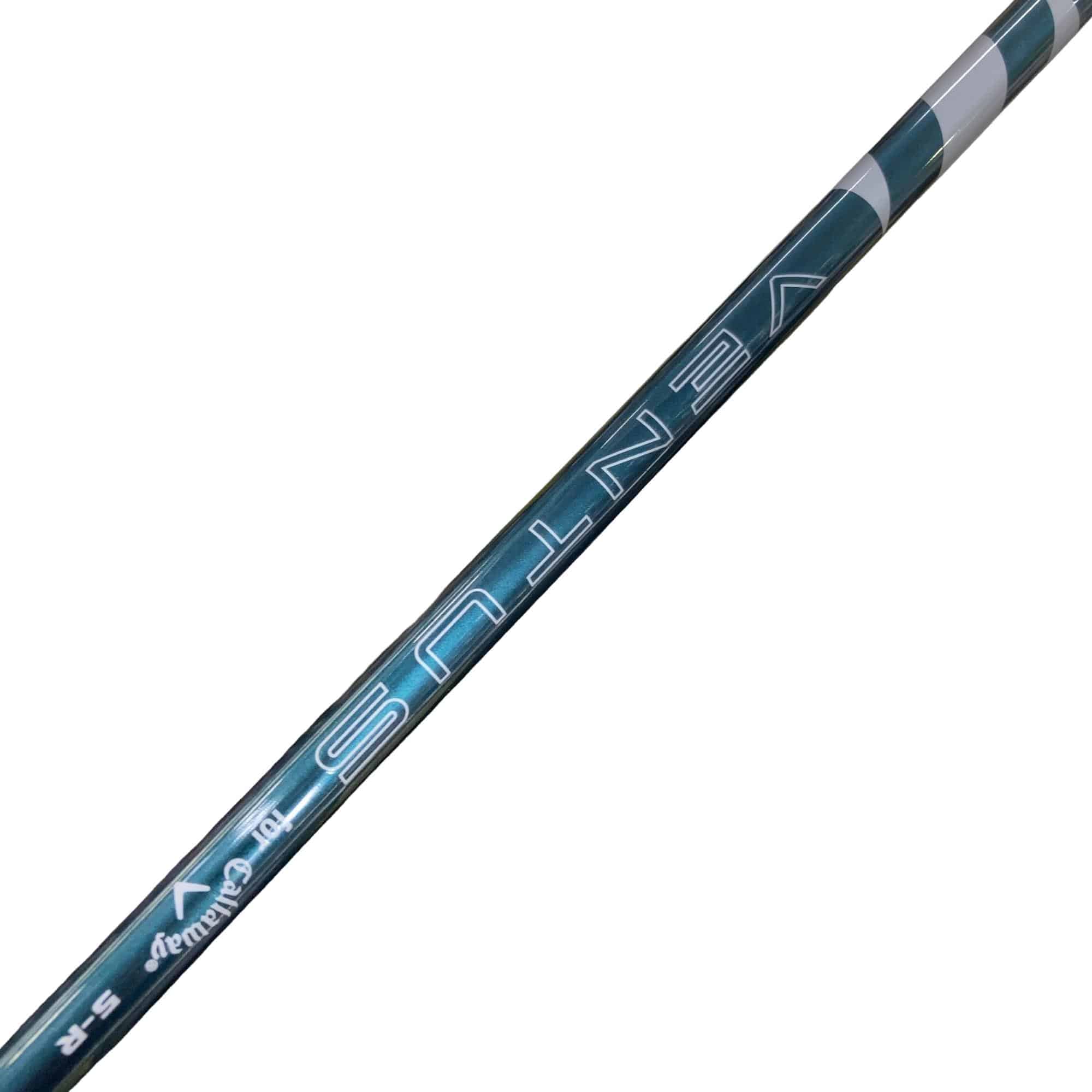 �d�k�x�s�d�@�r�v