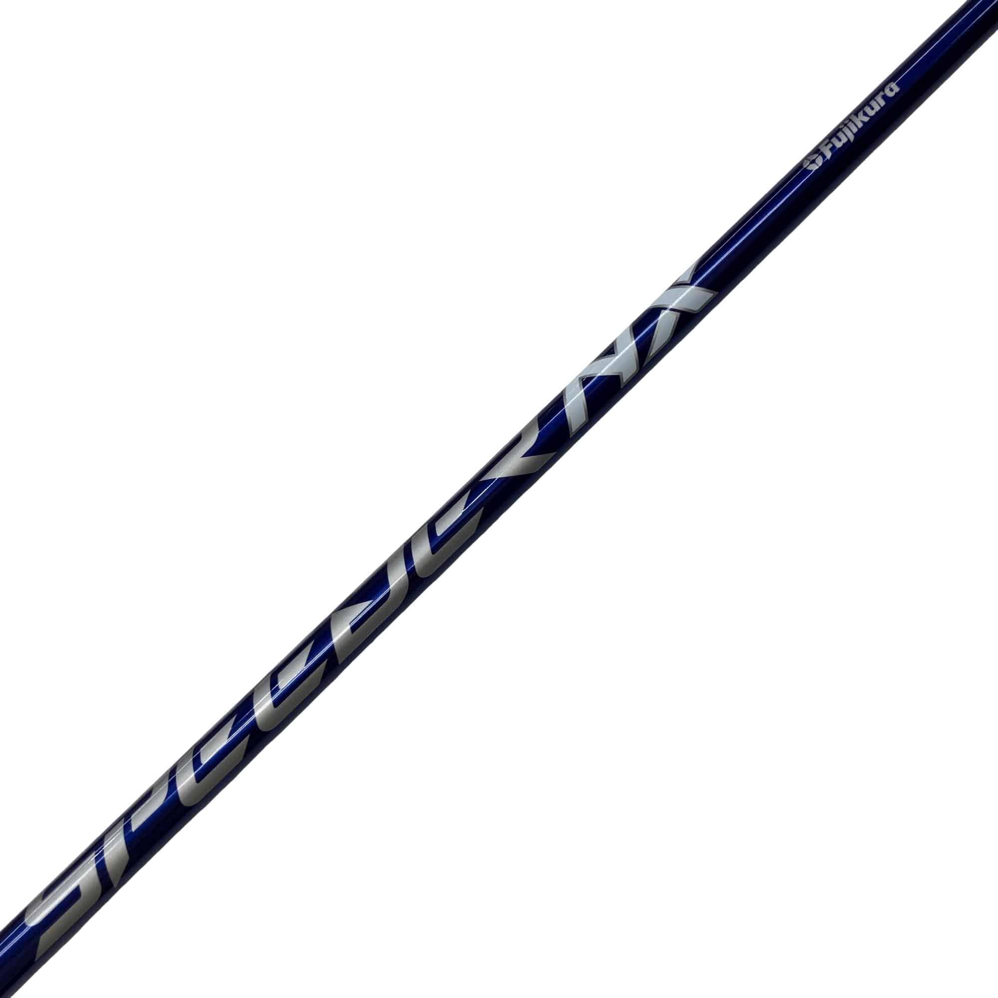 �������������@�c�q�h�u�d�r�s�`�q�@�P�P�D�T°