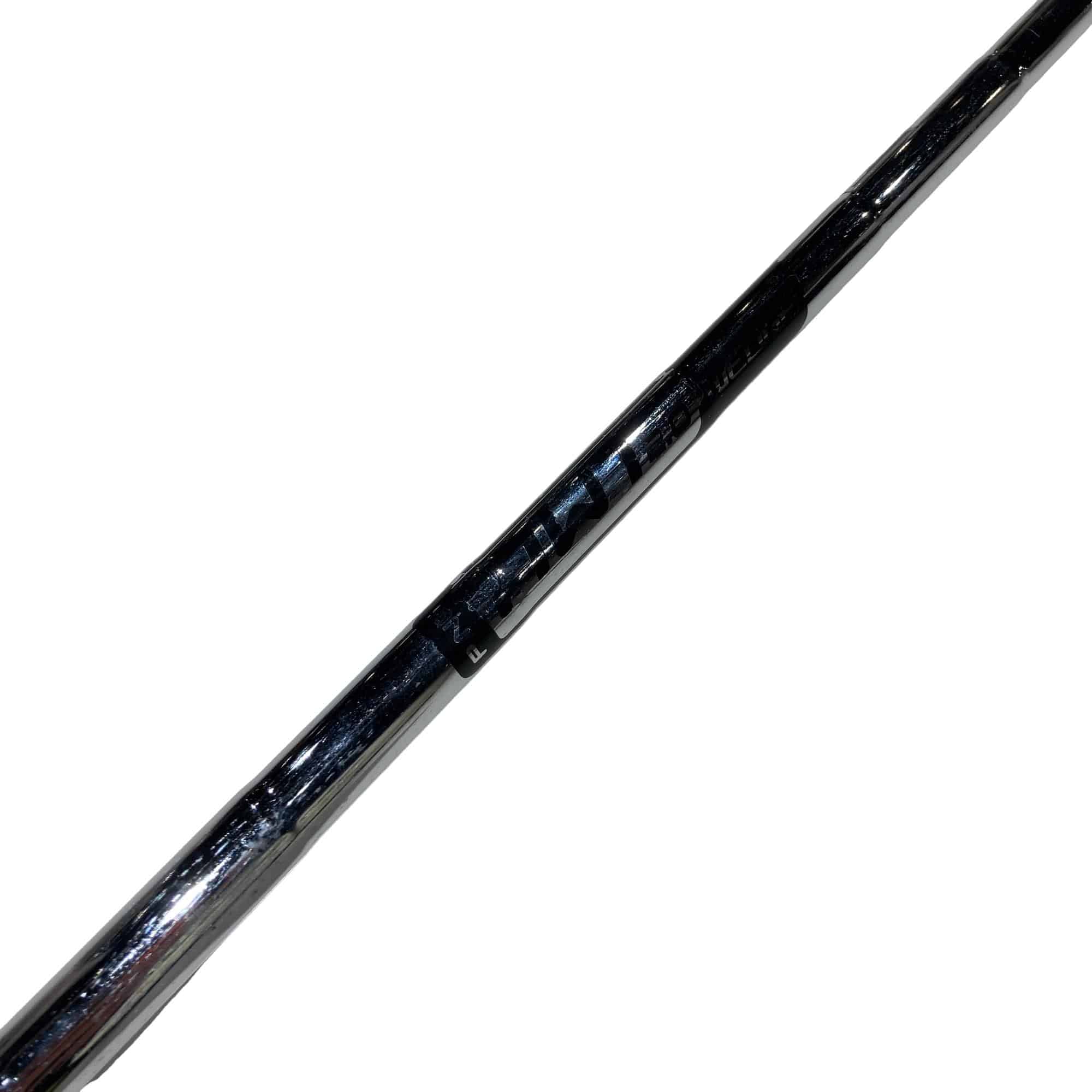 �o�h�m�f�@�f�k�h�c�d�@�Q�D�O�i�X�e���X�j�@�T�S°�^�P�Q°�@�r�r