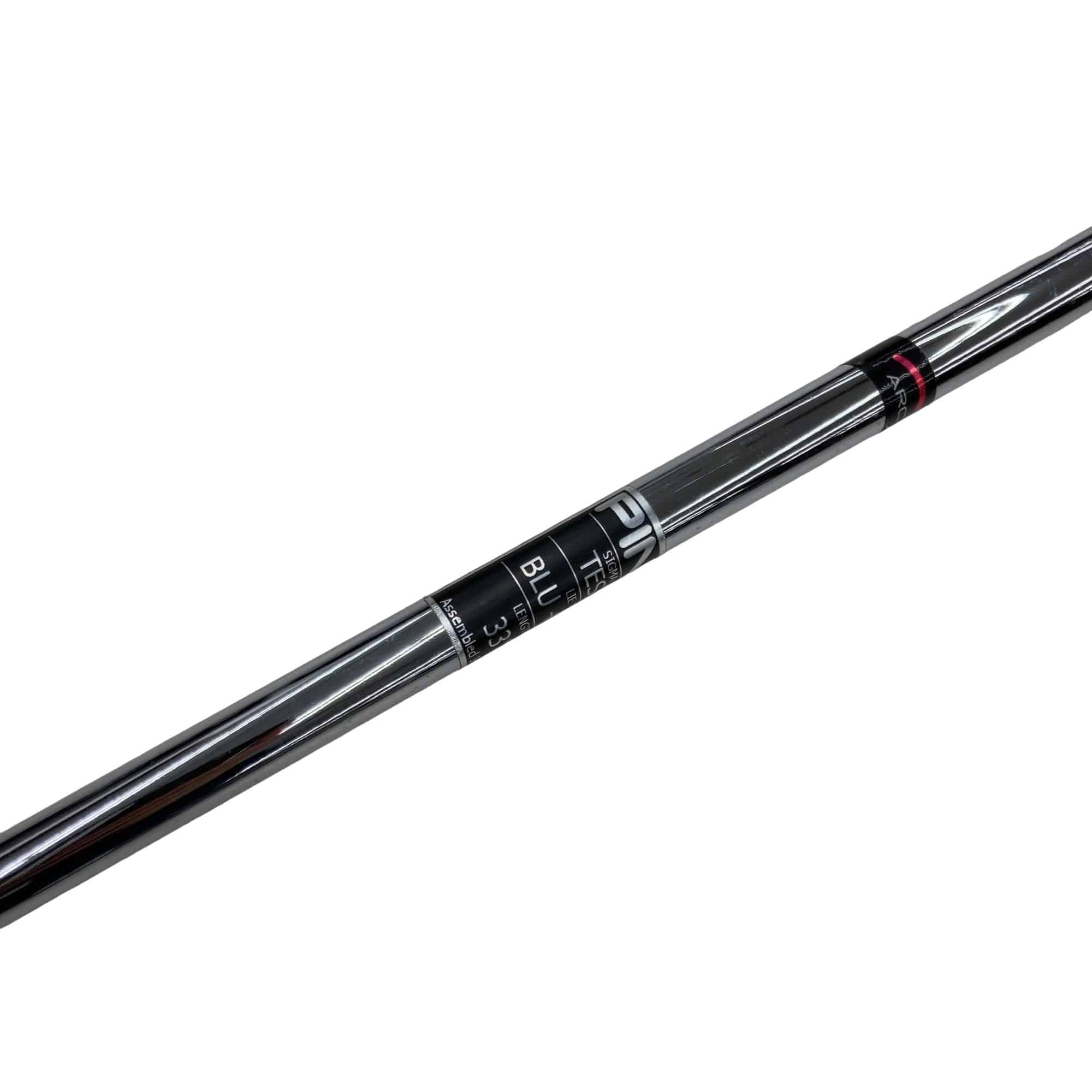 �r�h�f�l�`�@�f�@�s�d�r�r�@�R�R�C���`�i�o�o�U�Q�j