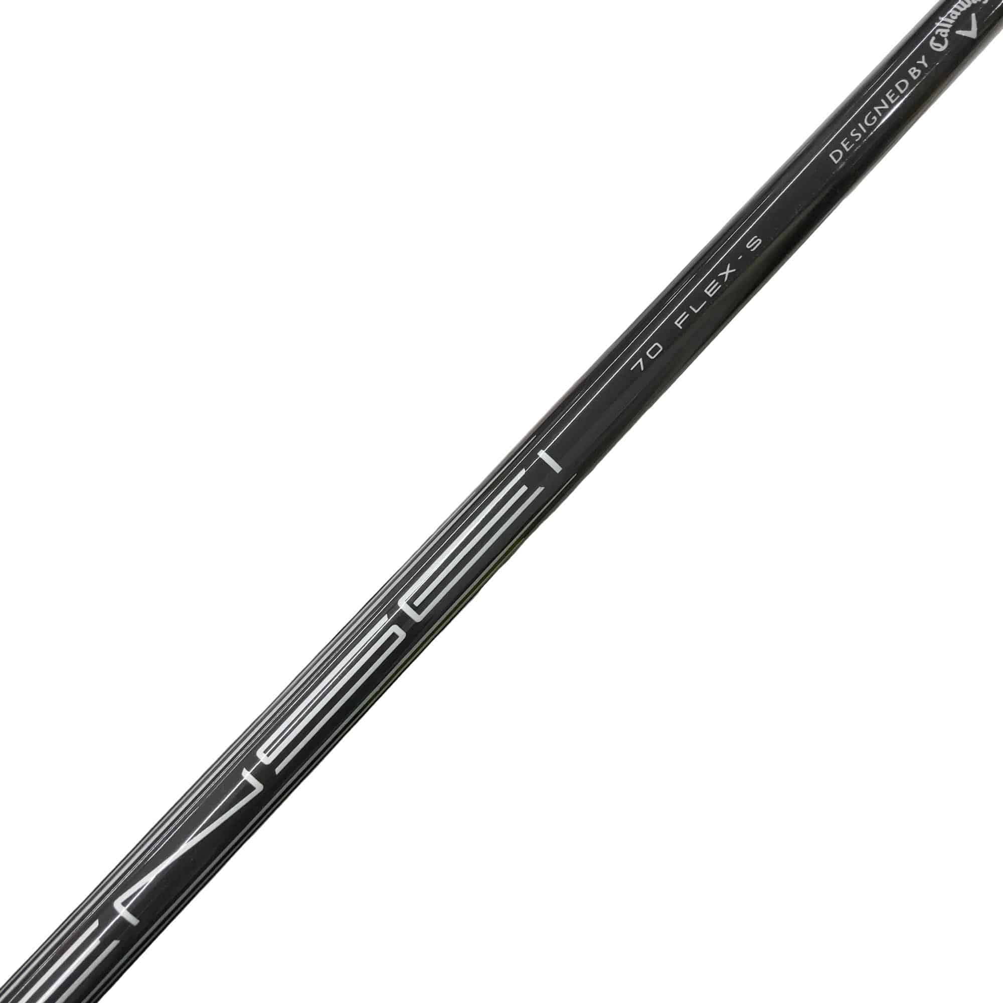 �`�o�d�w�@�t�v�i�Q�O�Q�S�j�@�Q�P°