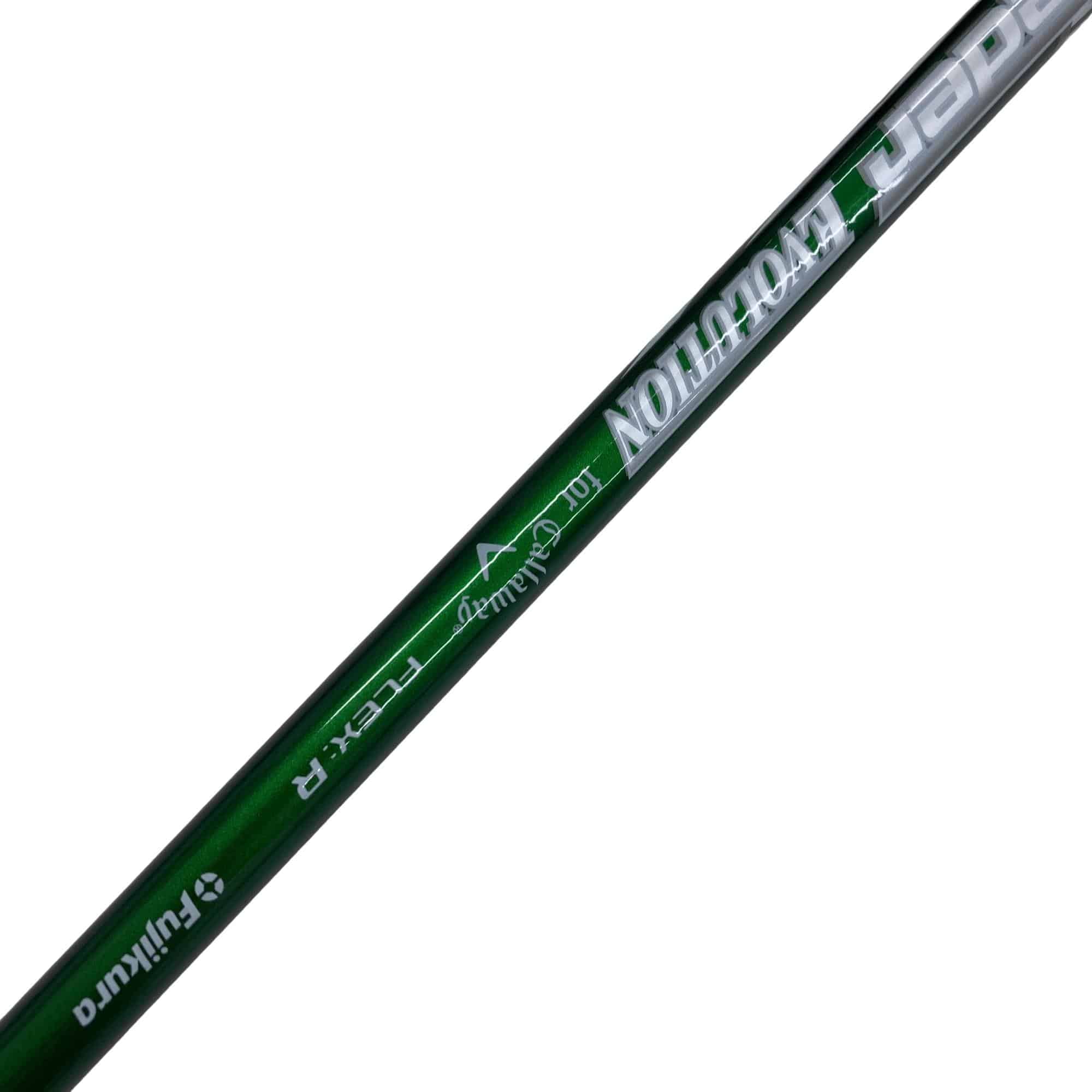 dohb@l`w@e`rs@PODT°