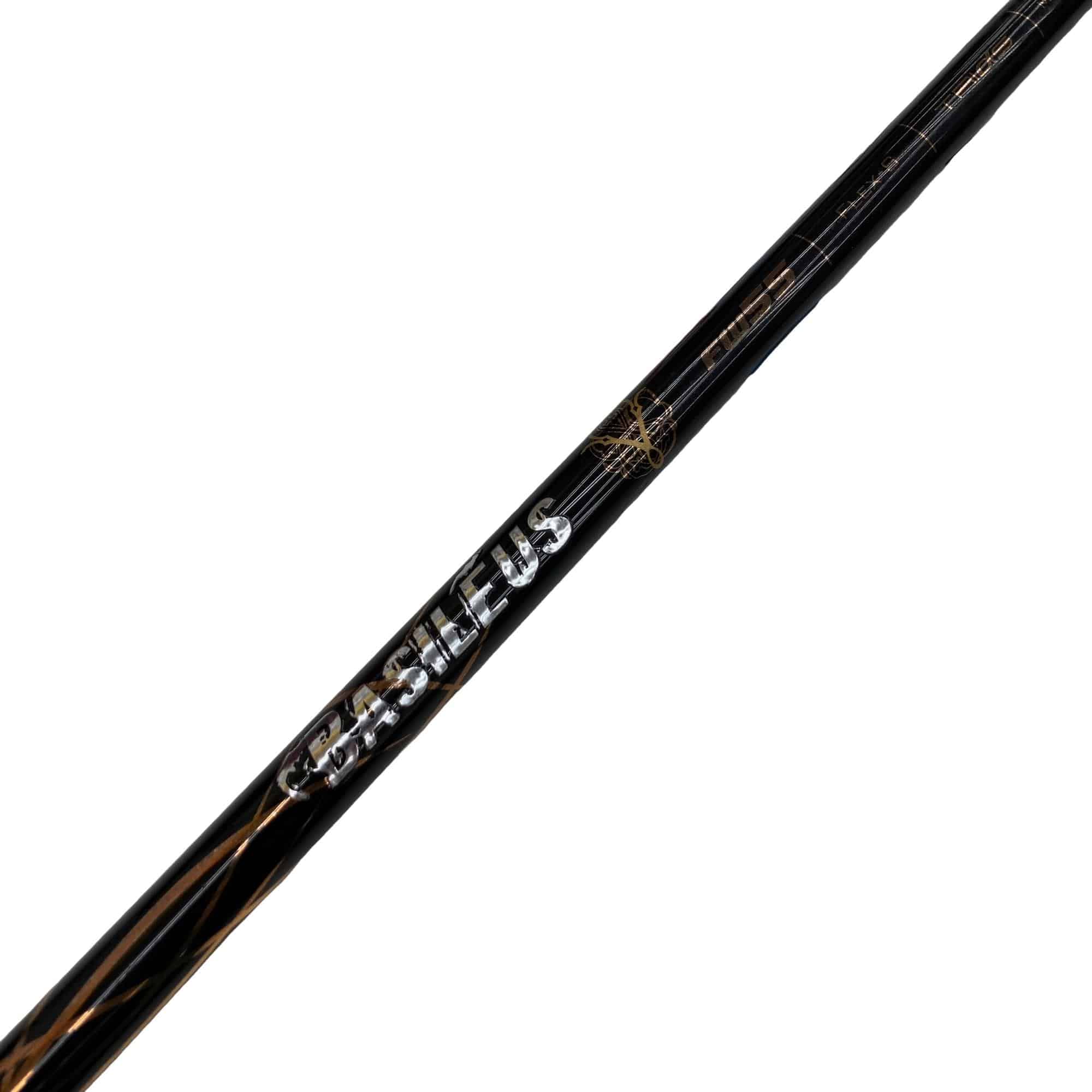 �w�@�g�n�s�@�o�q�n�@�P�X°