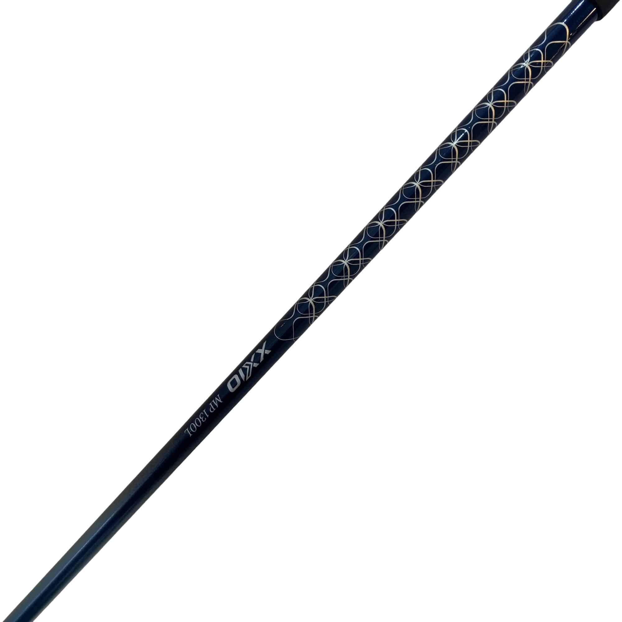 �w�w�h�n�i�Q�O�Q�S�j�@�P�Q�D�T°�@���f�B�[�X