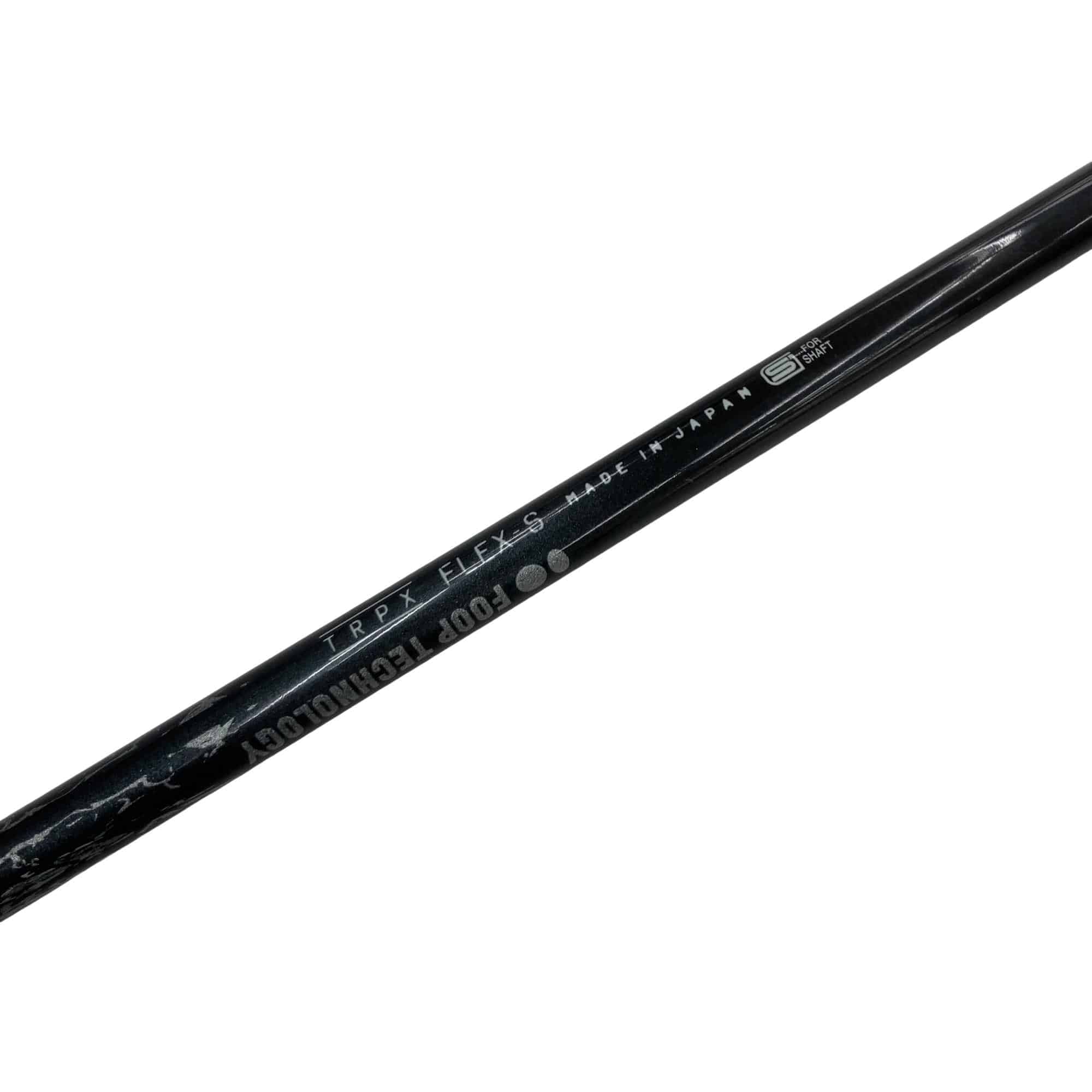 �j�`�l�t�h�@�o�q�n�@�s�o�|�w�h�@�P�O°