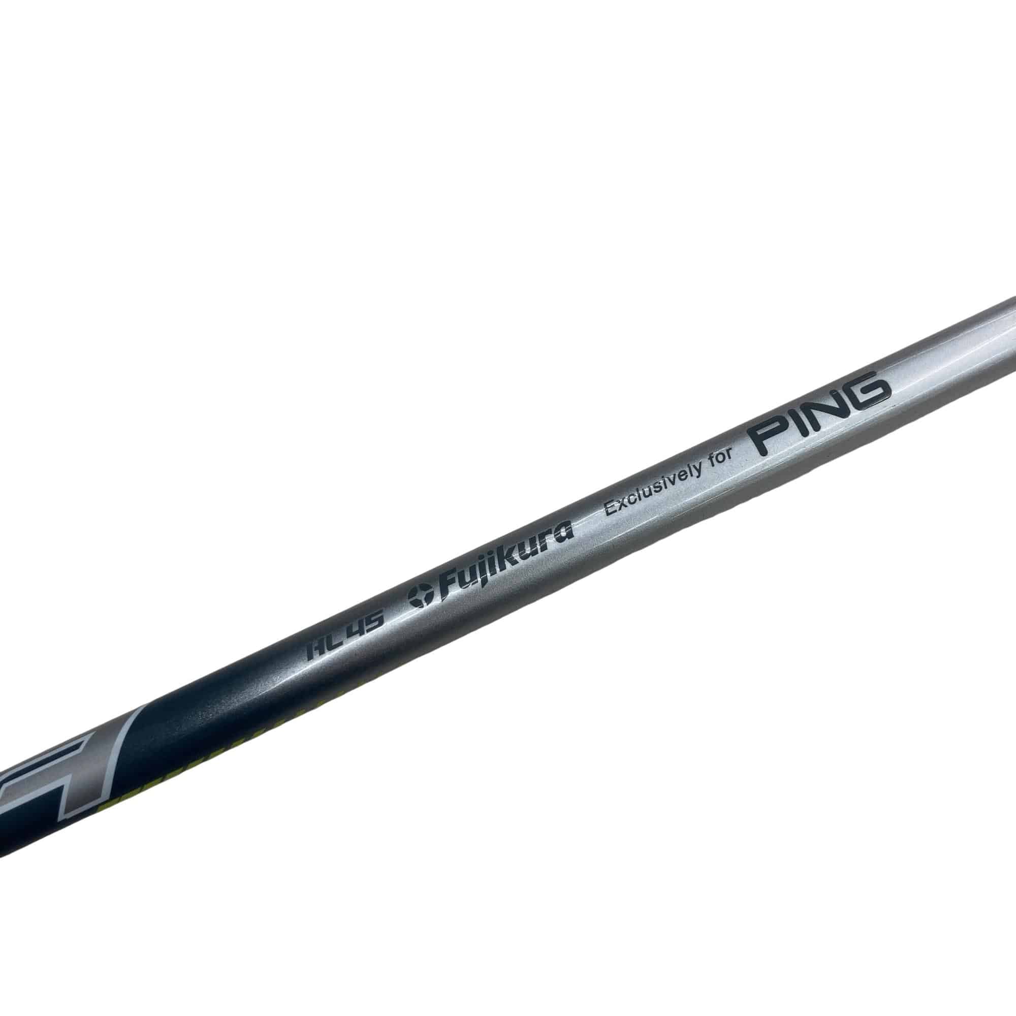 �f�S�R�O�@�g�k�@�l�`�w�@�P�O�j�@�P�O�D�T°