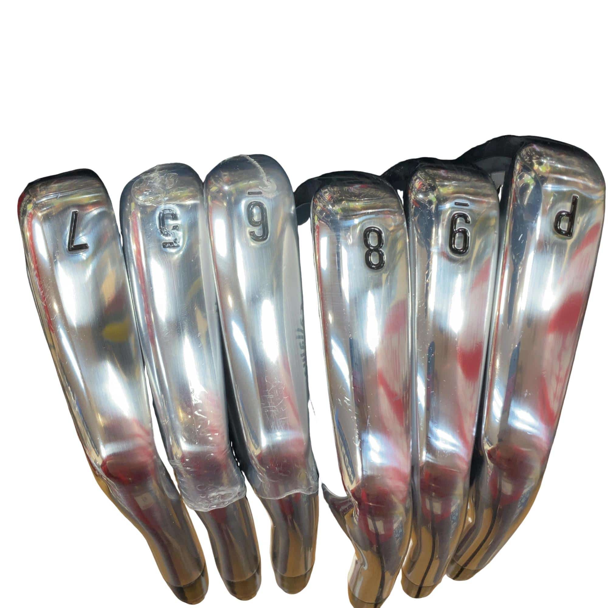 �w�@�e�n�q�f�d�c�@�r�s�`�q�i�Q�O�Q�S�j�@�U�r�i���{���F�U�{�Z�b�g�j