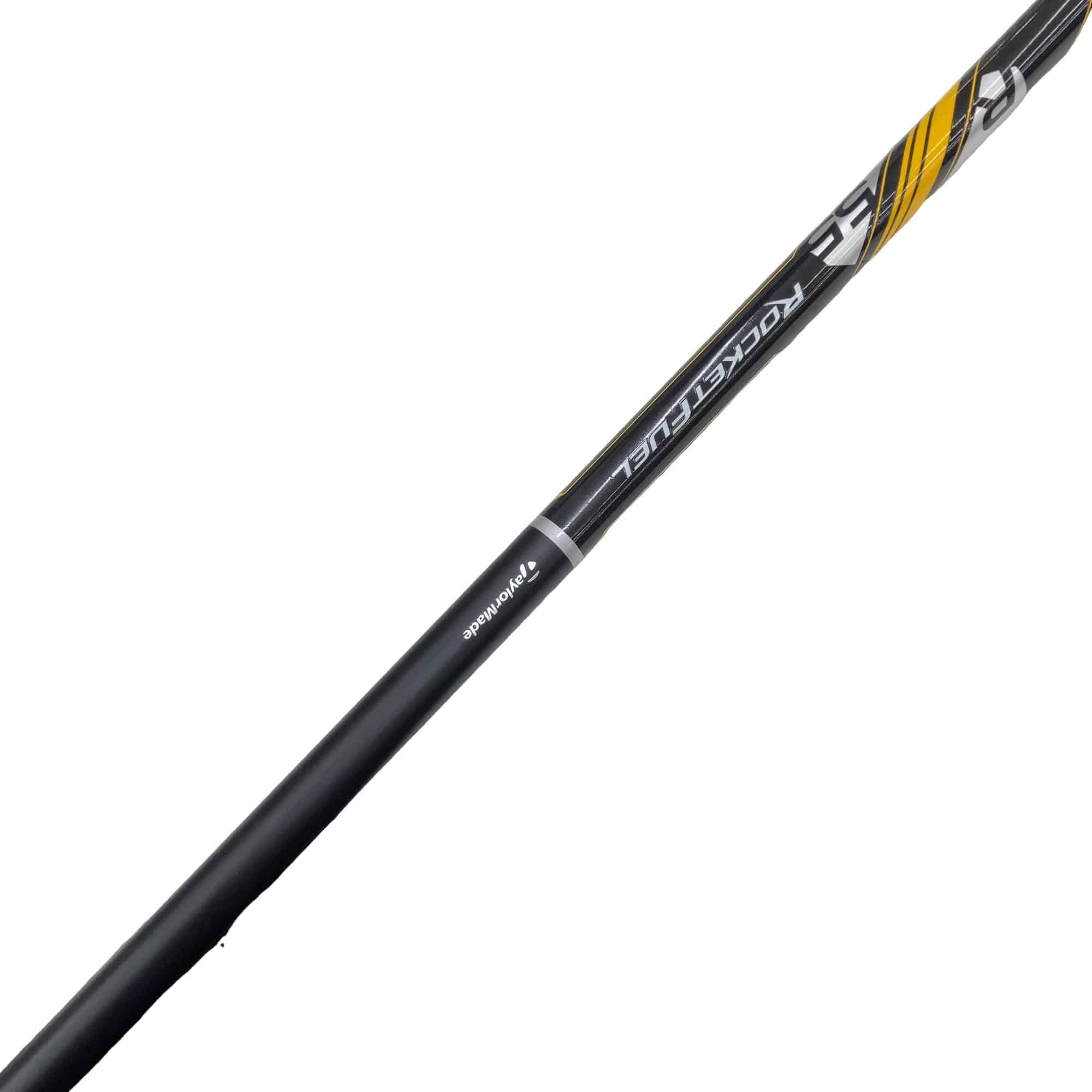 �q�a�y�@�R�v