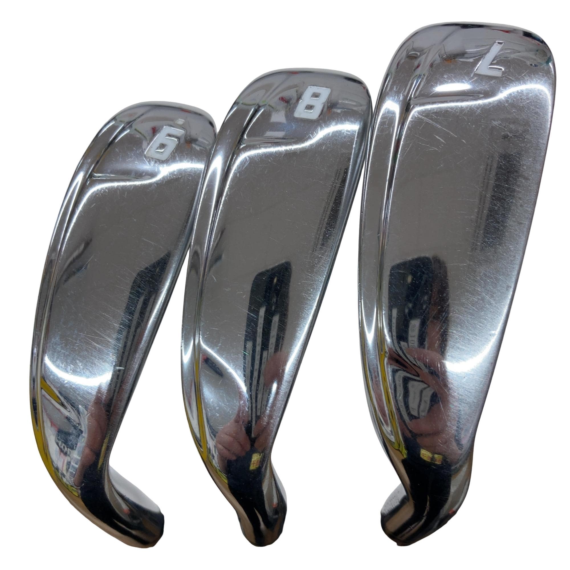 sntq@a@ifqiu[j@Tr@fB[Xi{FR{Zbgj