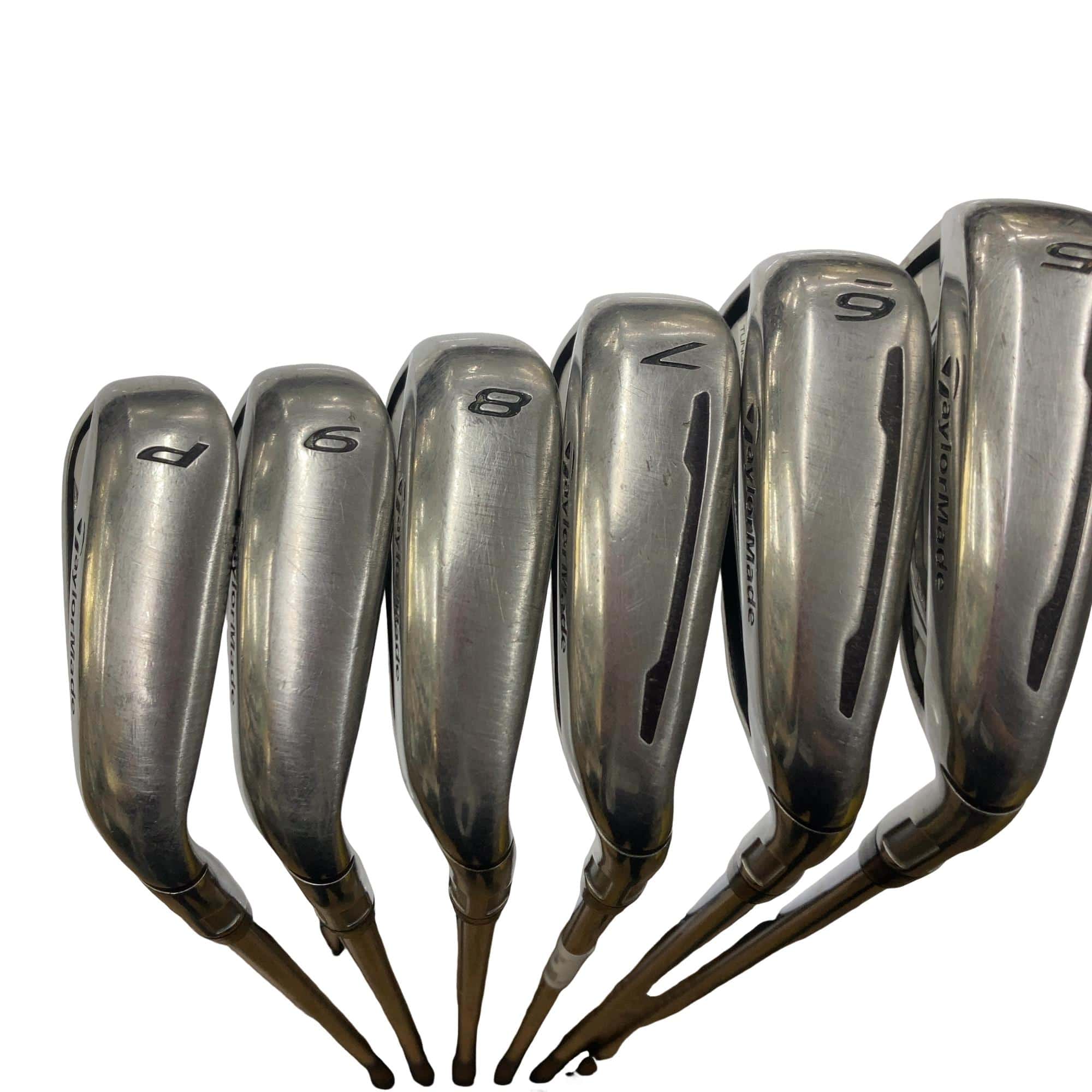 �l�P�i�Q�O�P�V�j�@�@�U�r�i���{���F�U�{�Z�b�g�j