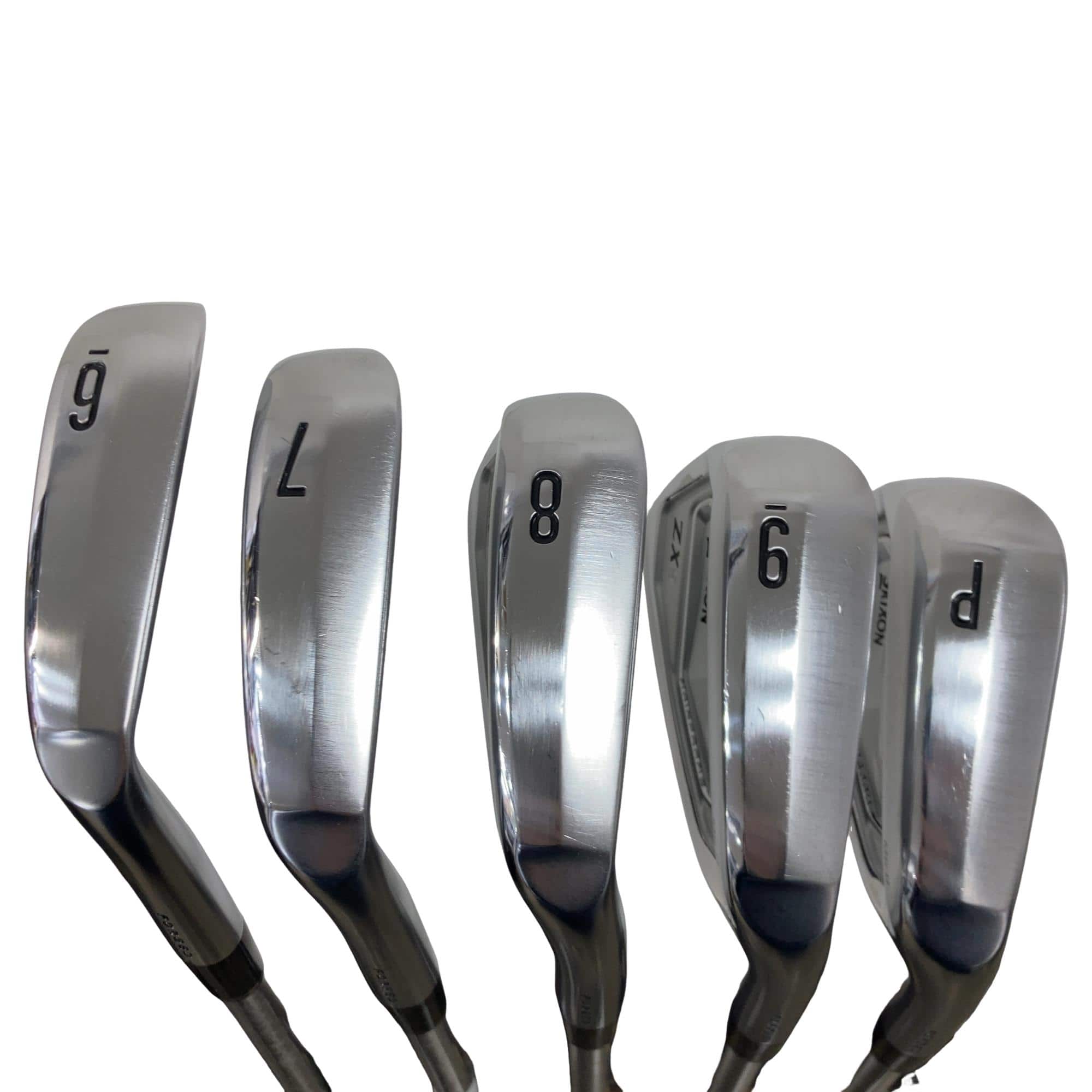 �r�q�h�w�n�m�@�y�w�T�@�l���@�h�h�@�U�r�i���{���F�T�{�Z�b�g�j