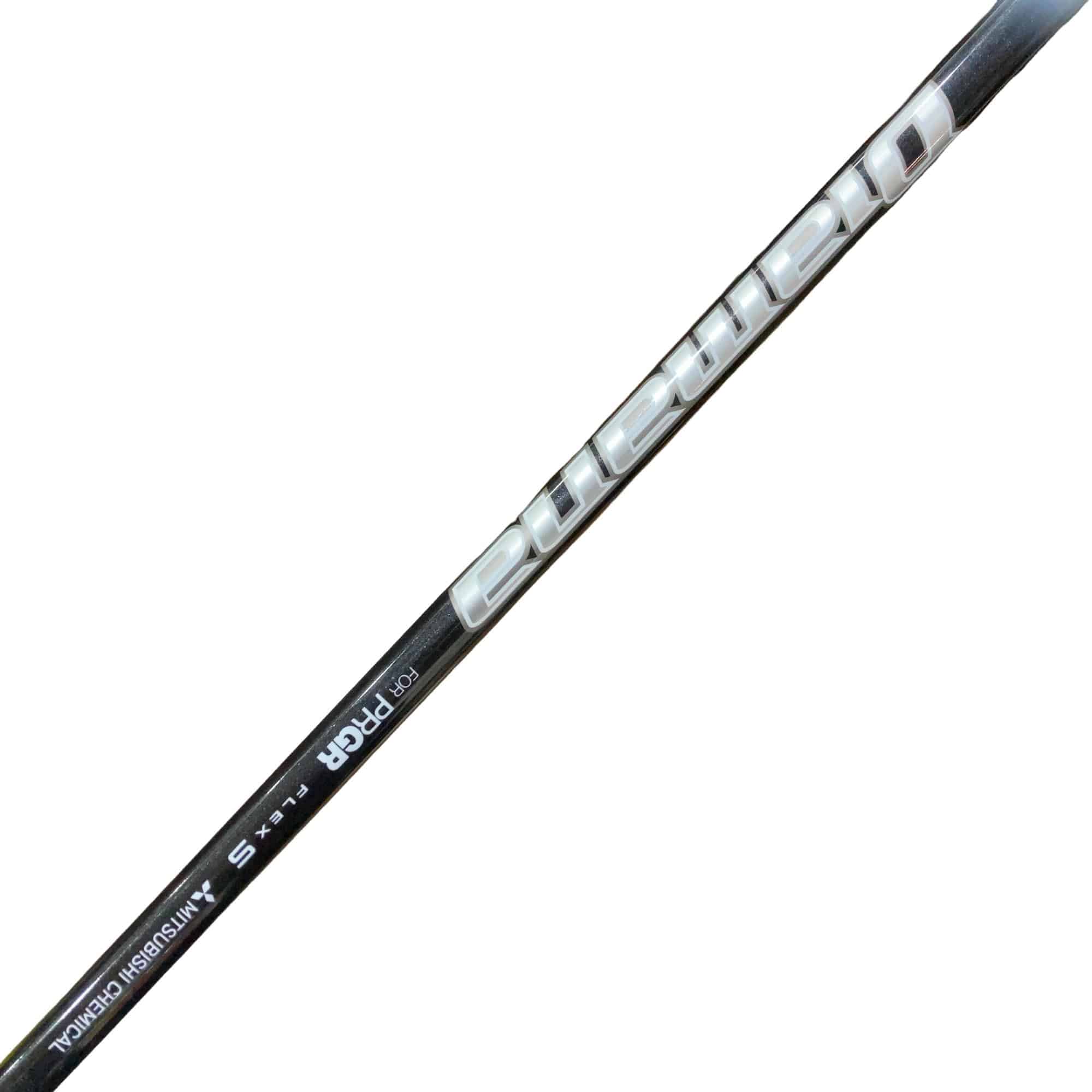 �q�r�@�i�t�r�s�i�Q�O�Q�Q�j�@�t�S