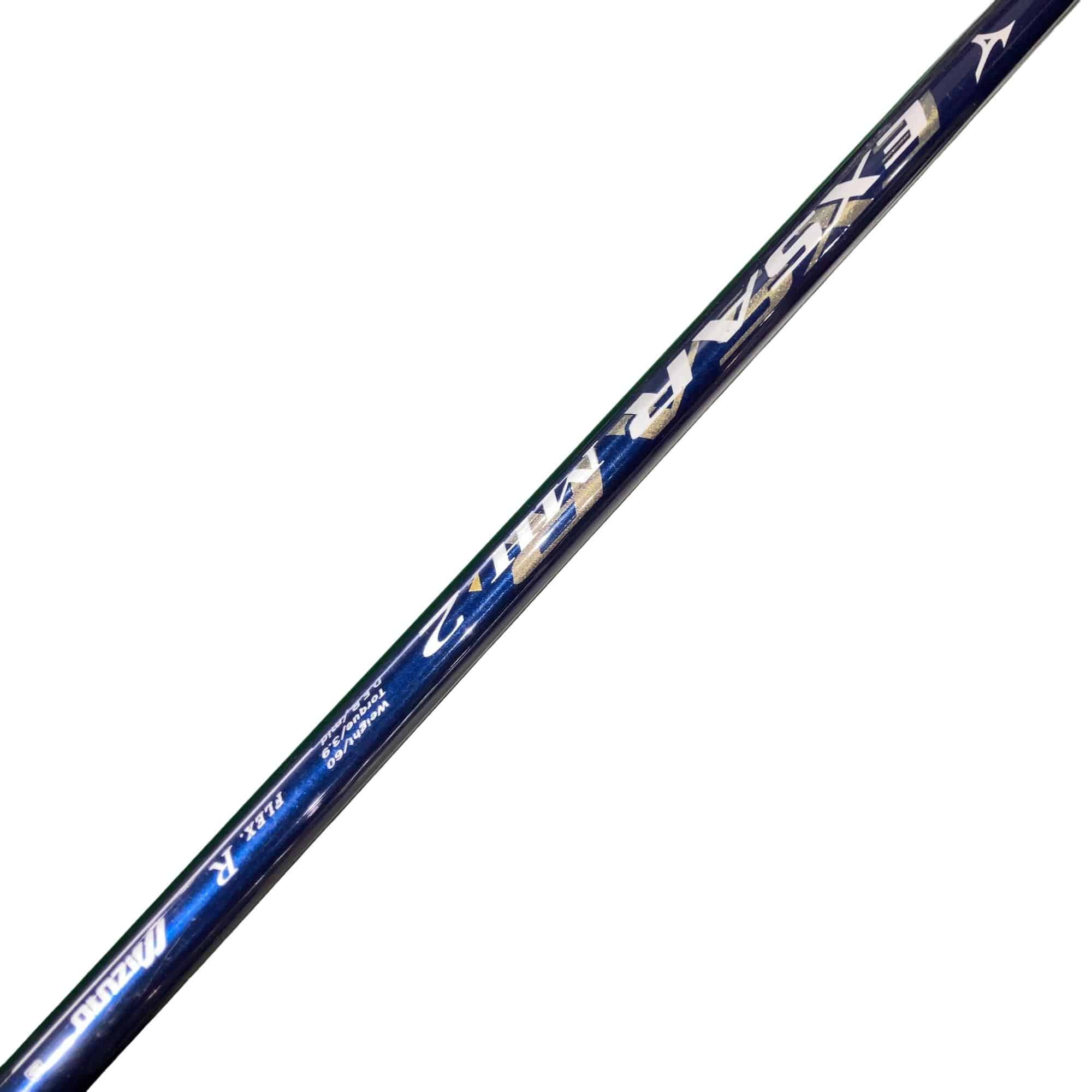 �l�w�|�V�O�O�@�t�R