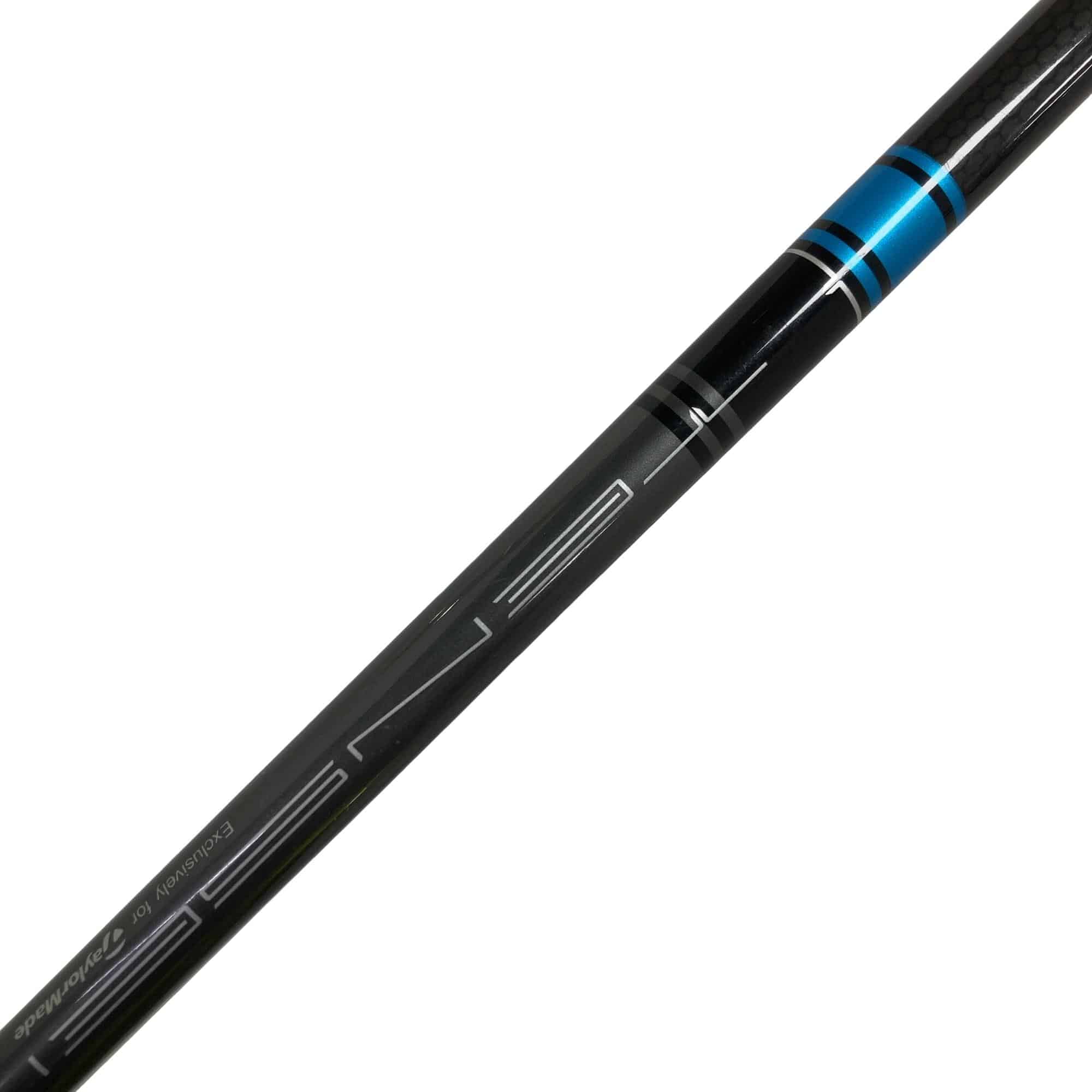 �r�h�l�@�l�`�w�@�t�R