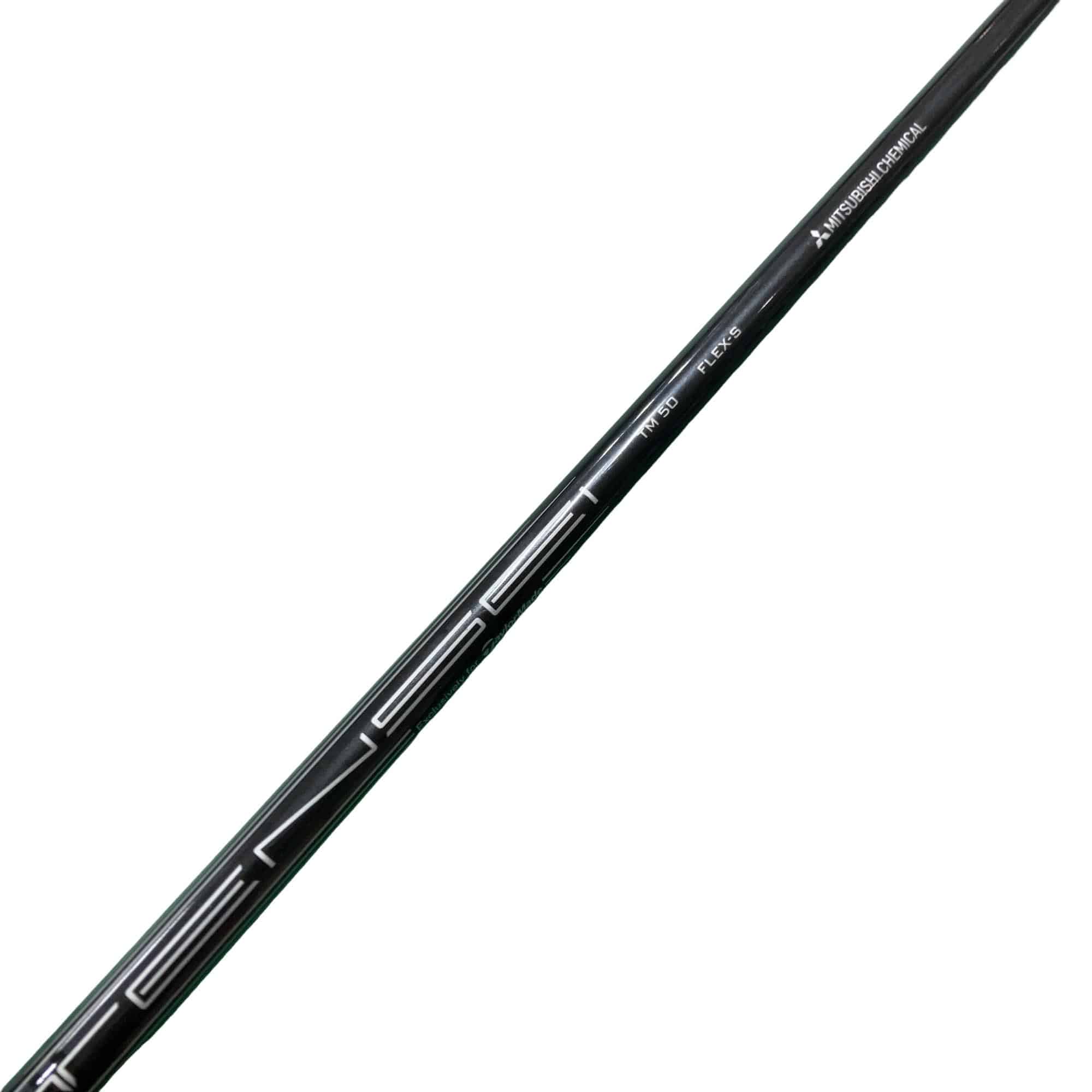 �r�s�d�`�k�s�g�@�o�k�t�r�{�@�@�X°