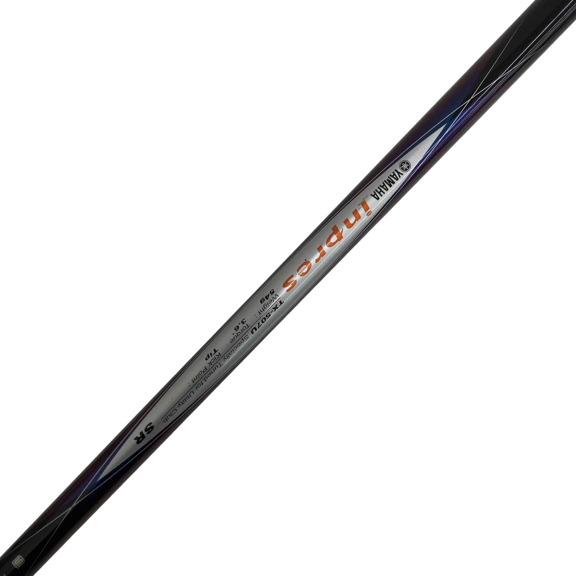 �������������@���D�e�D�e�D�@�b�����������i�Q�O�O�U�j�@�t�R�{