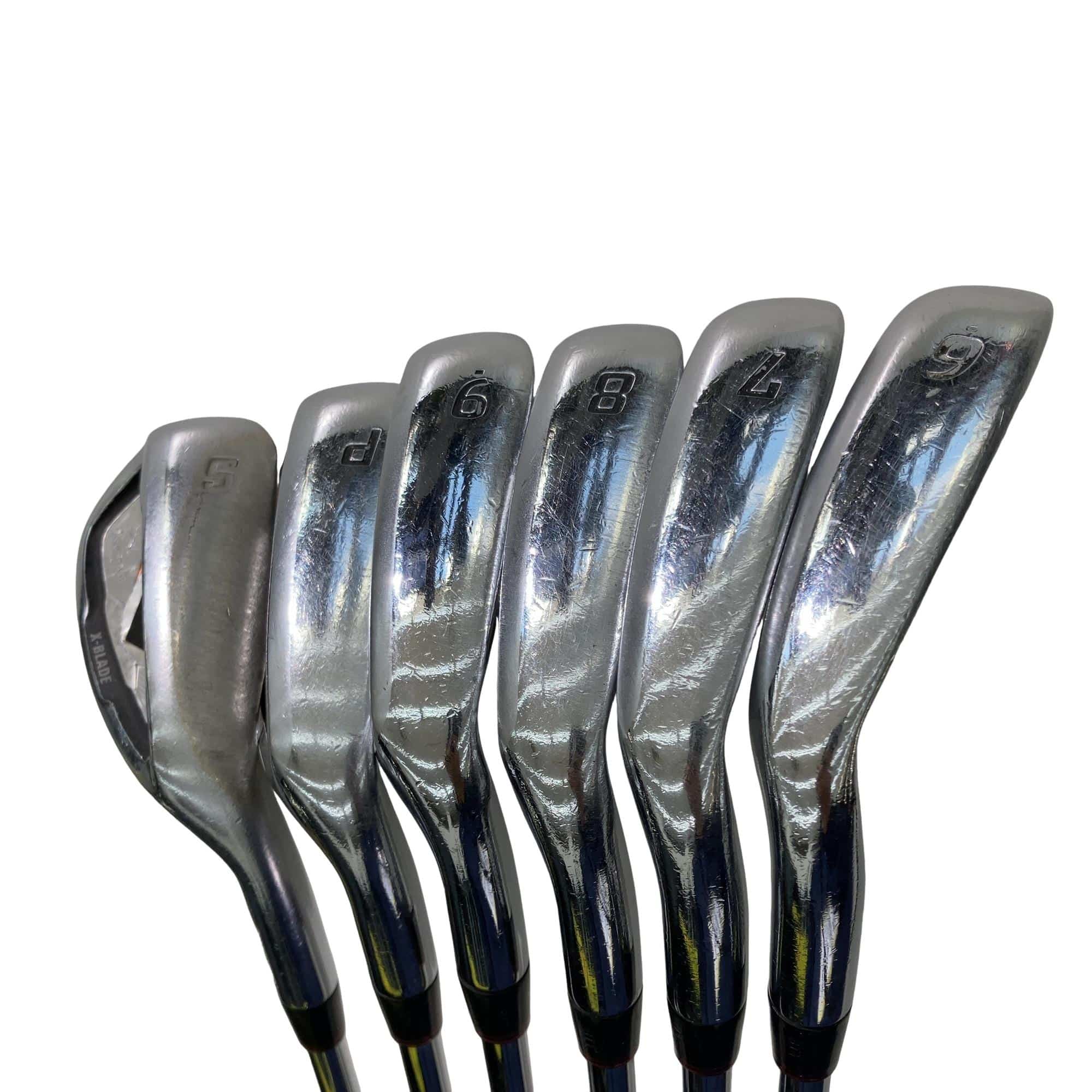 �s�n�t�q�r�s�`�f�d�@�w�|�a�k�`�c�d�@�f�q�i�Q�O�P�O�j�@�U�r�i���{���F�T�{�Z�b�g�j