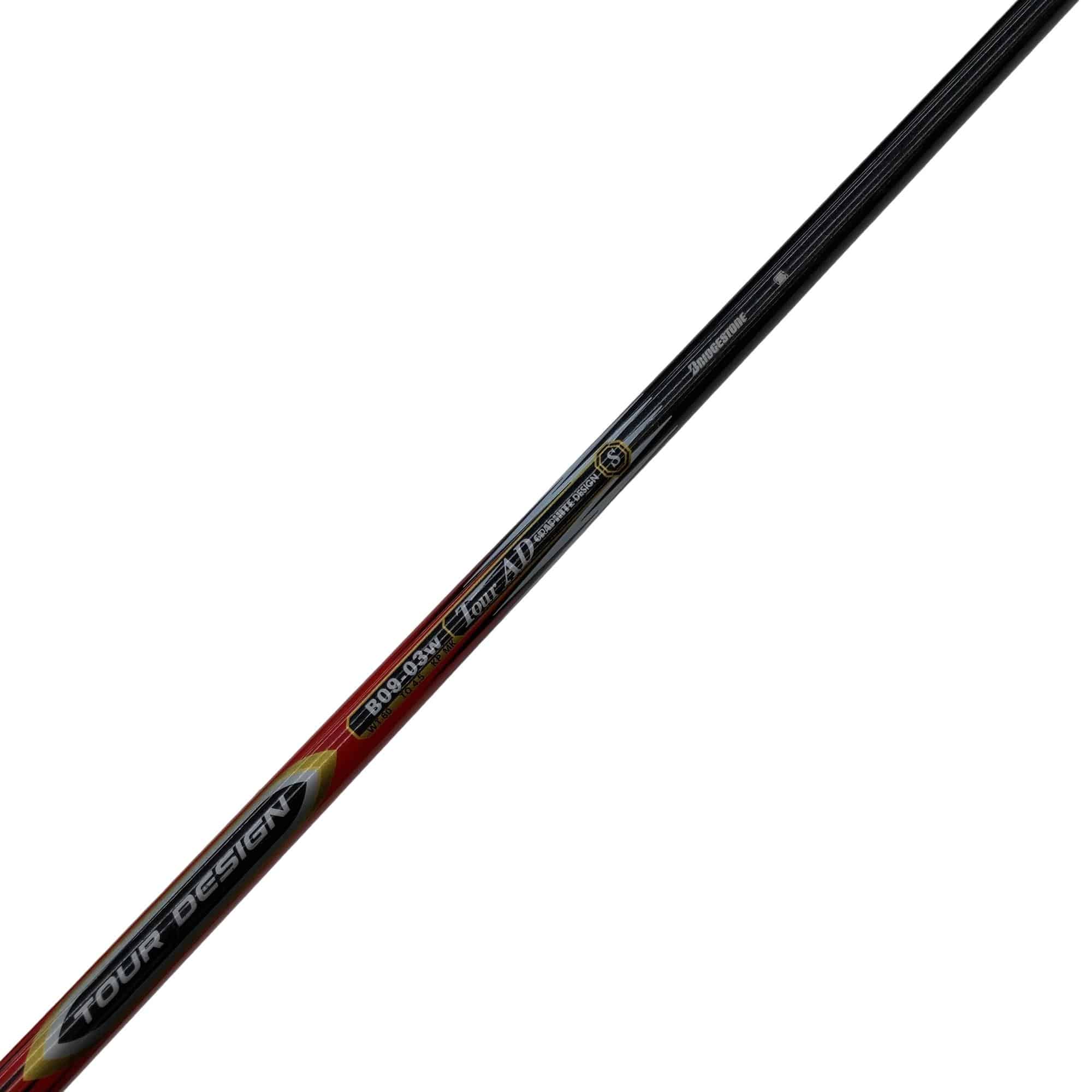 �s�n�t�q�r�s�`�f�d�@�w�|�c�q�h�u�d�@�f�q�i�Q�O�O�X�j�@�T�v