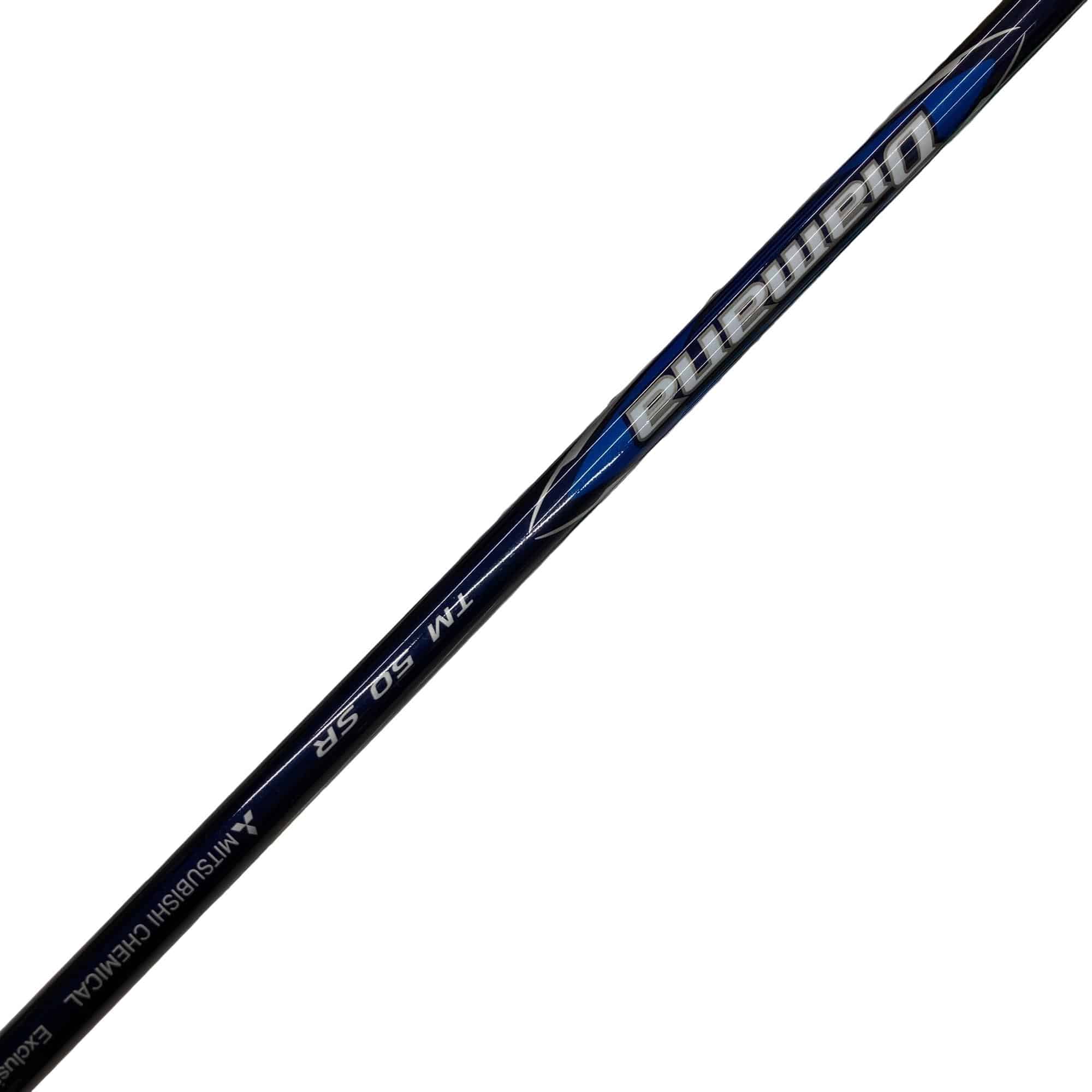 �r�s�d�`�k�s�g�Q�@�g�c�@�P�O�D�T°