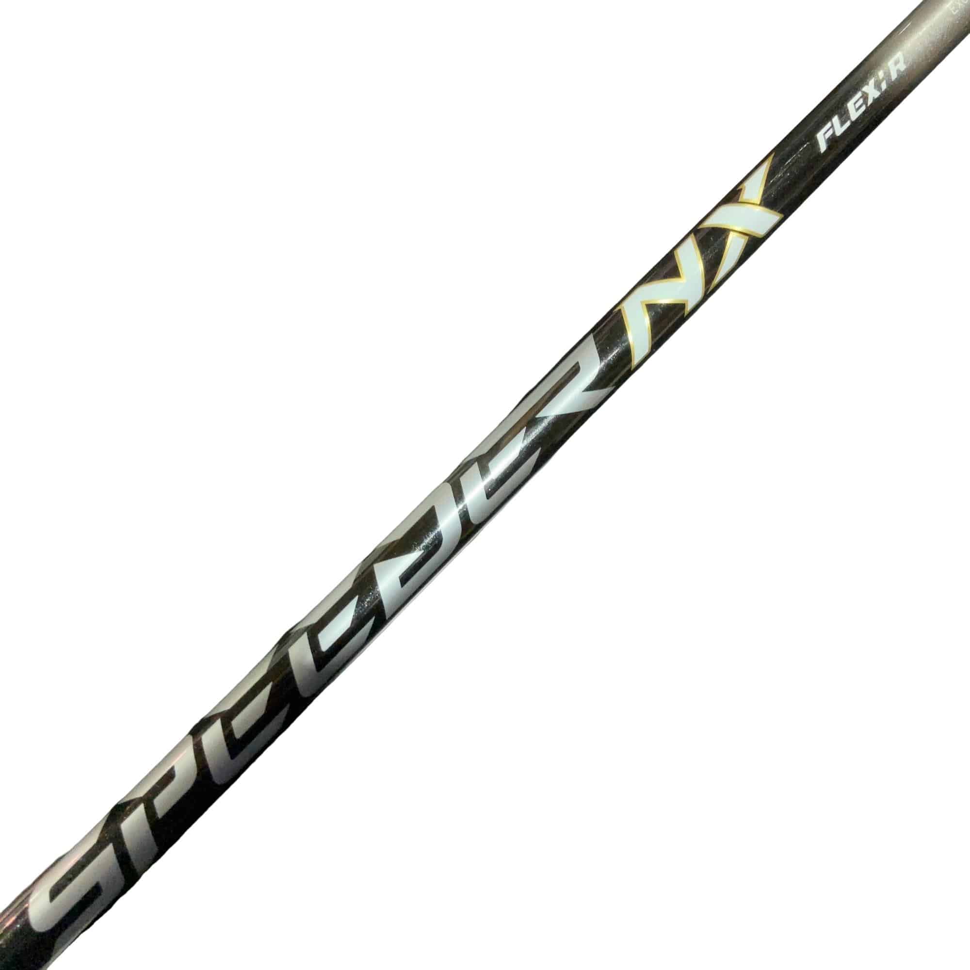 �r�s�d�`�k�s�g�@�f�k�n�h�q�d�@�t�S